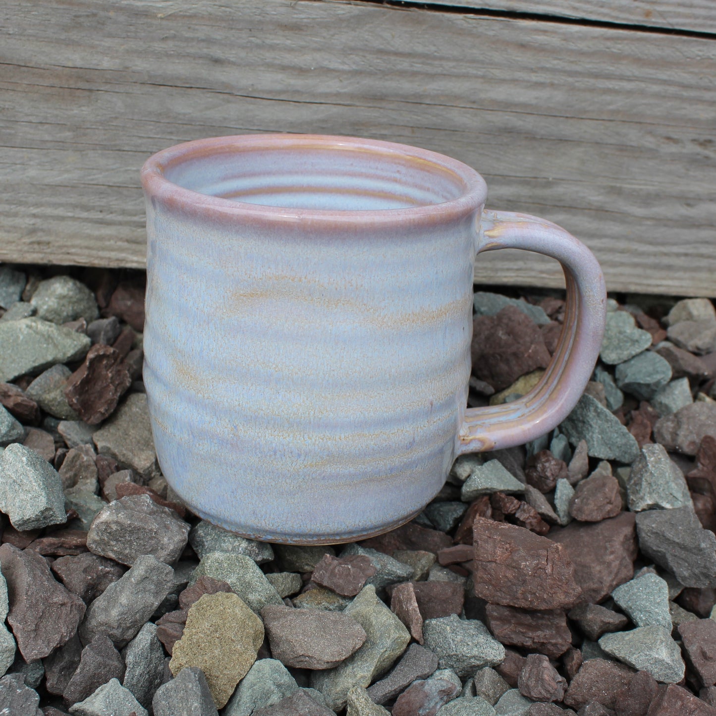 Ryle Mug