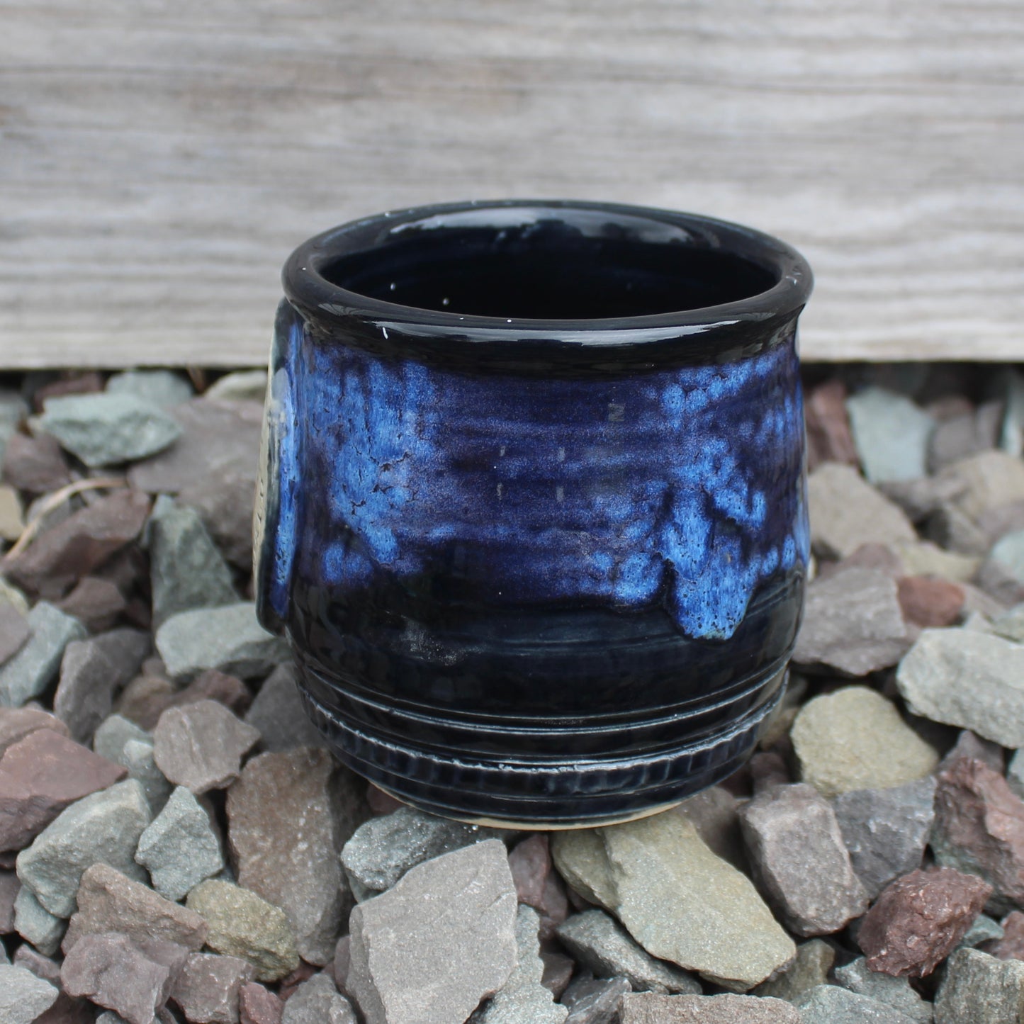 Narnia “Another World” Wardrobe Mug