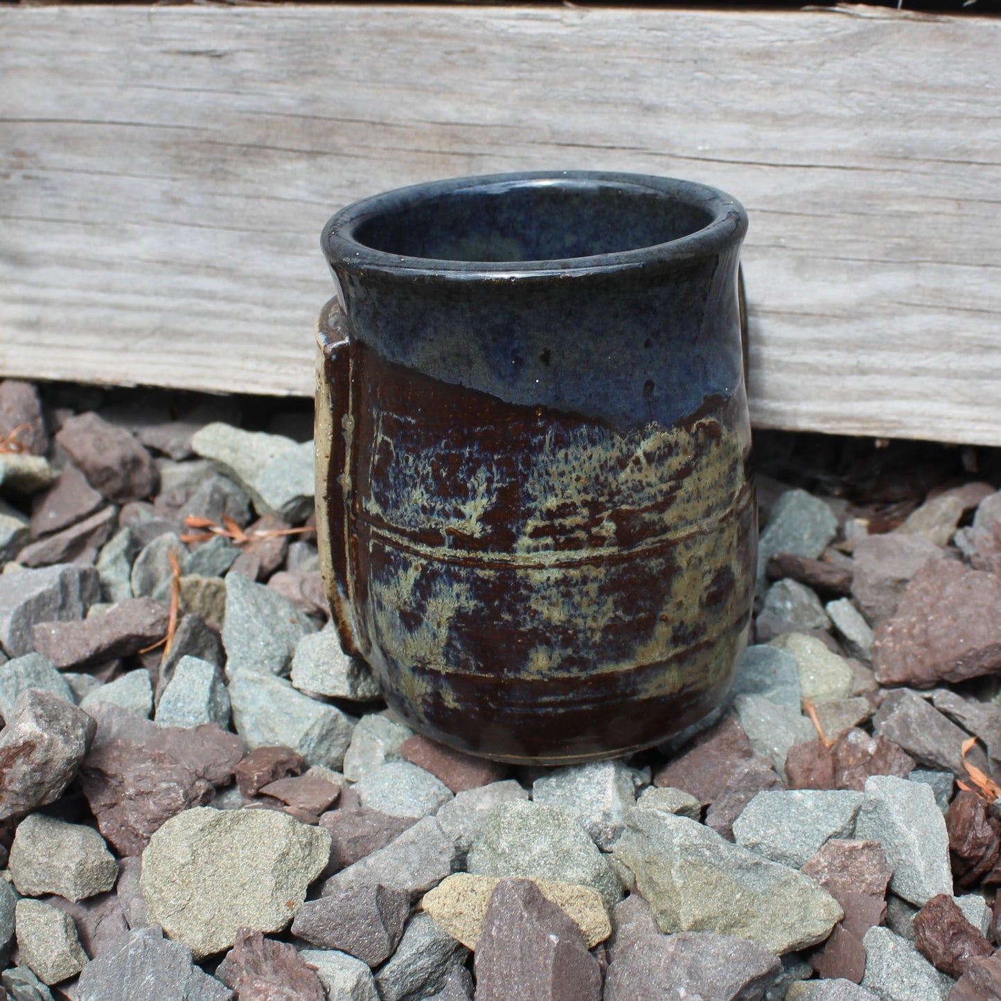 Ryle Mug