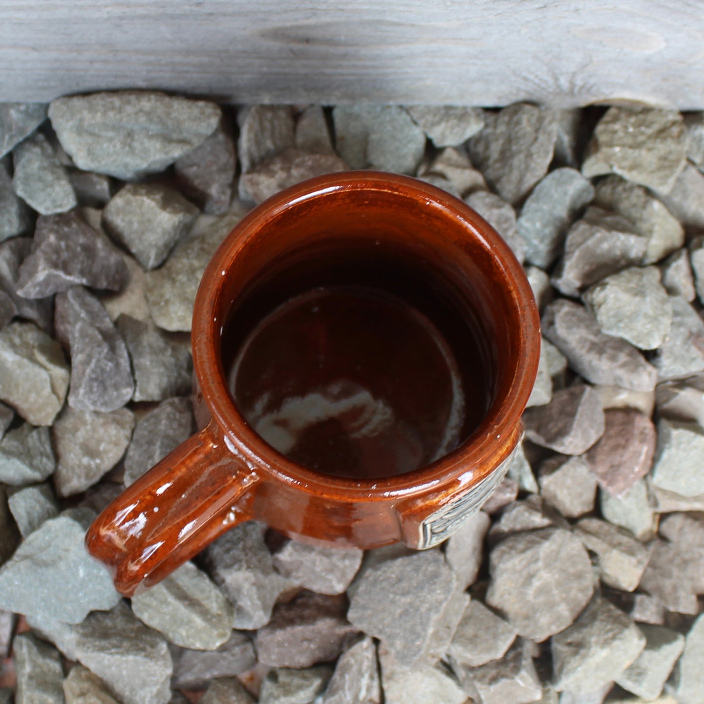 Psalm 139 Mug