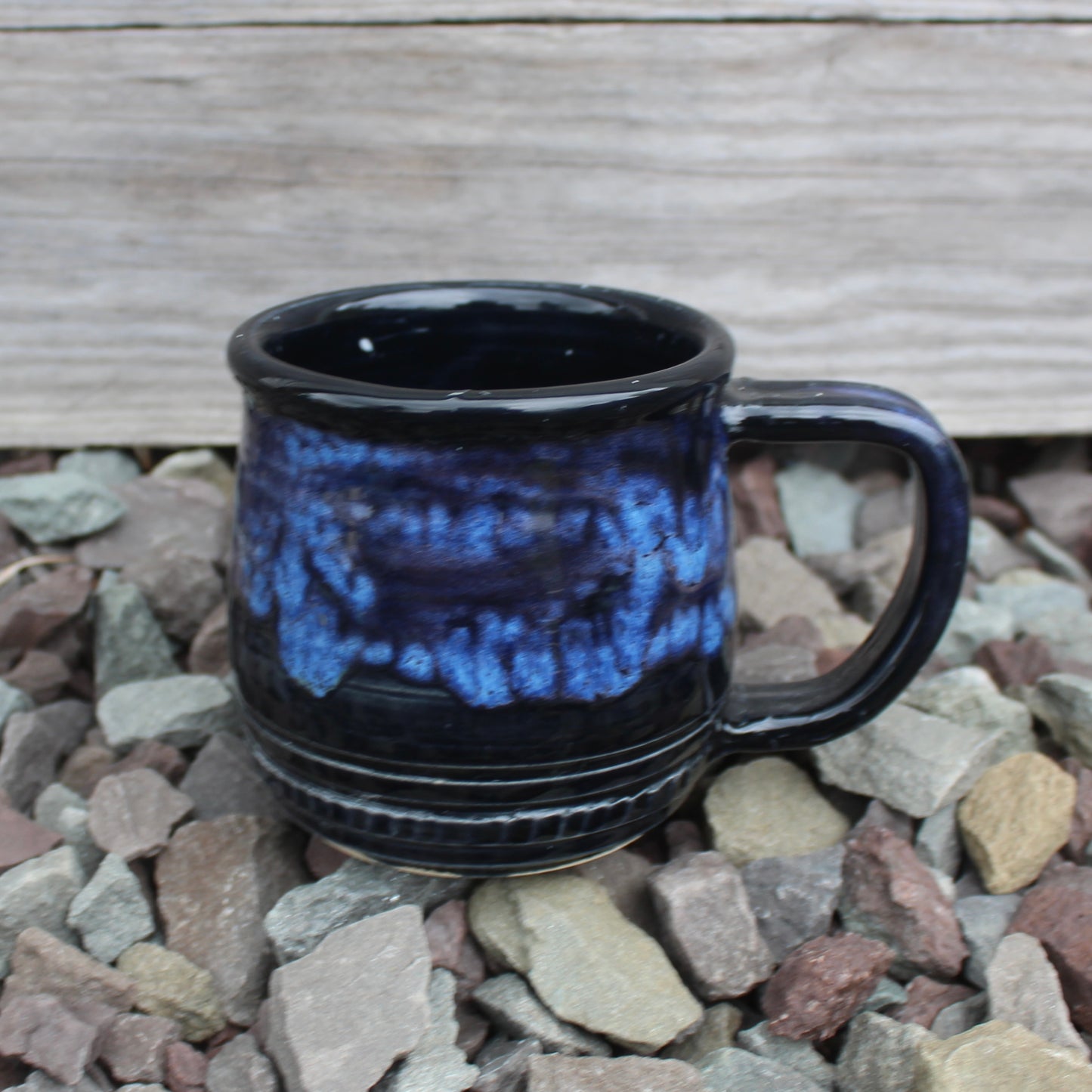 Narnia “Another World” Wardrobe Mug