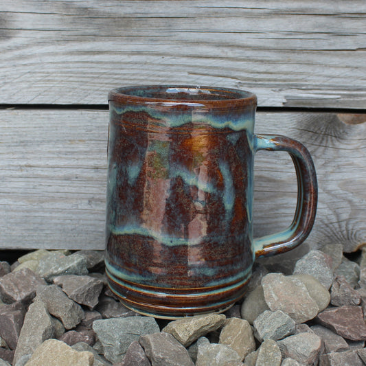 Ryle Mug