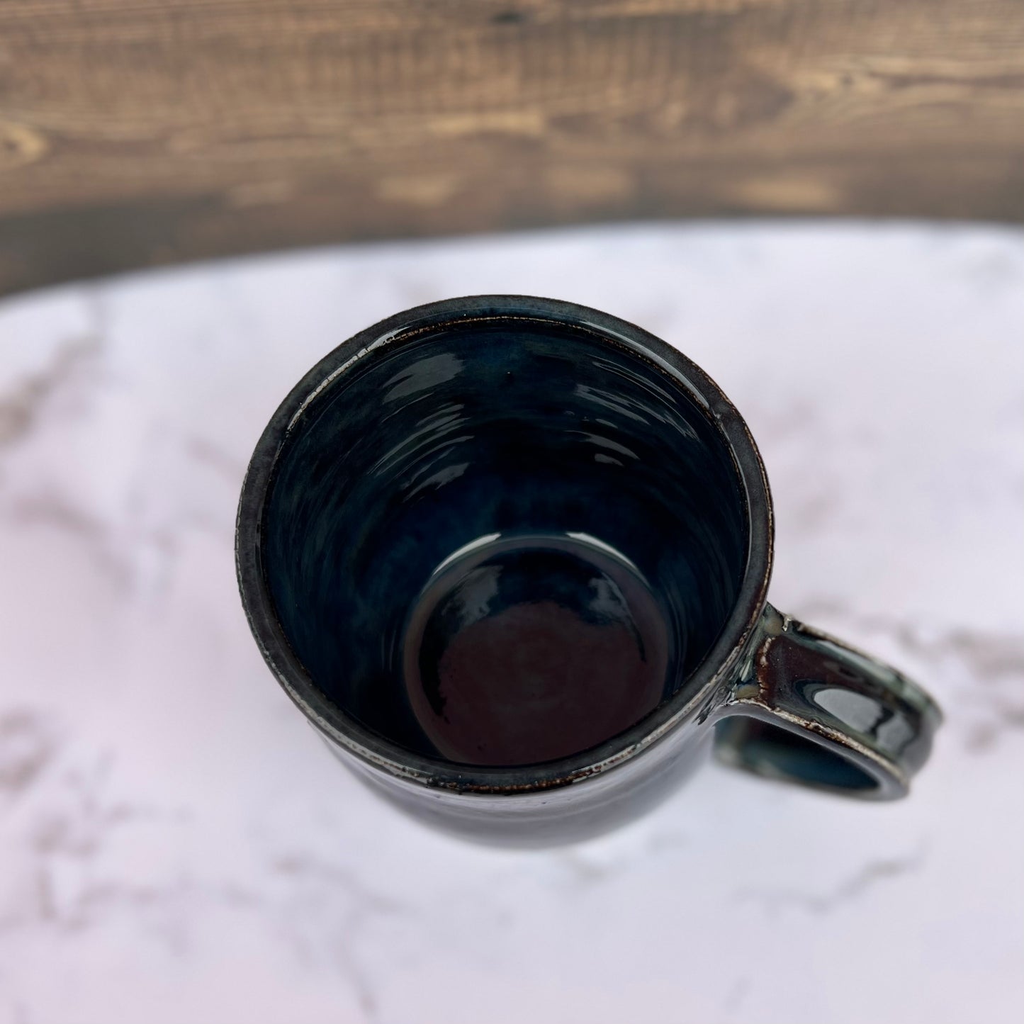 Pilgrim’s Progress Mug