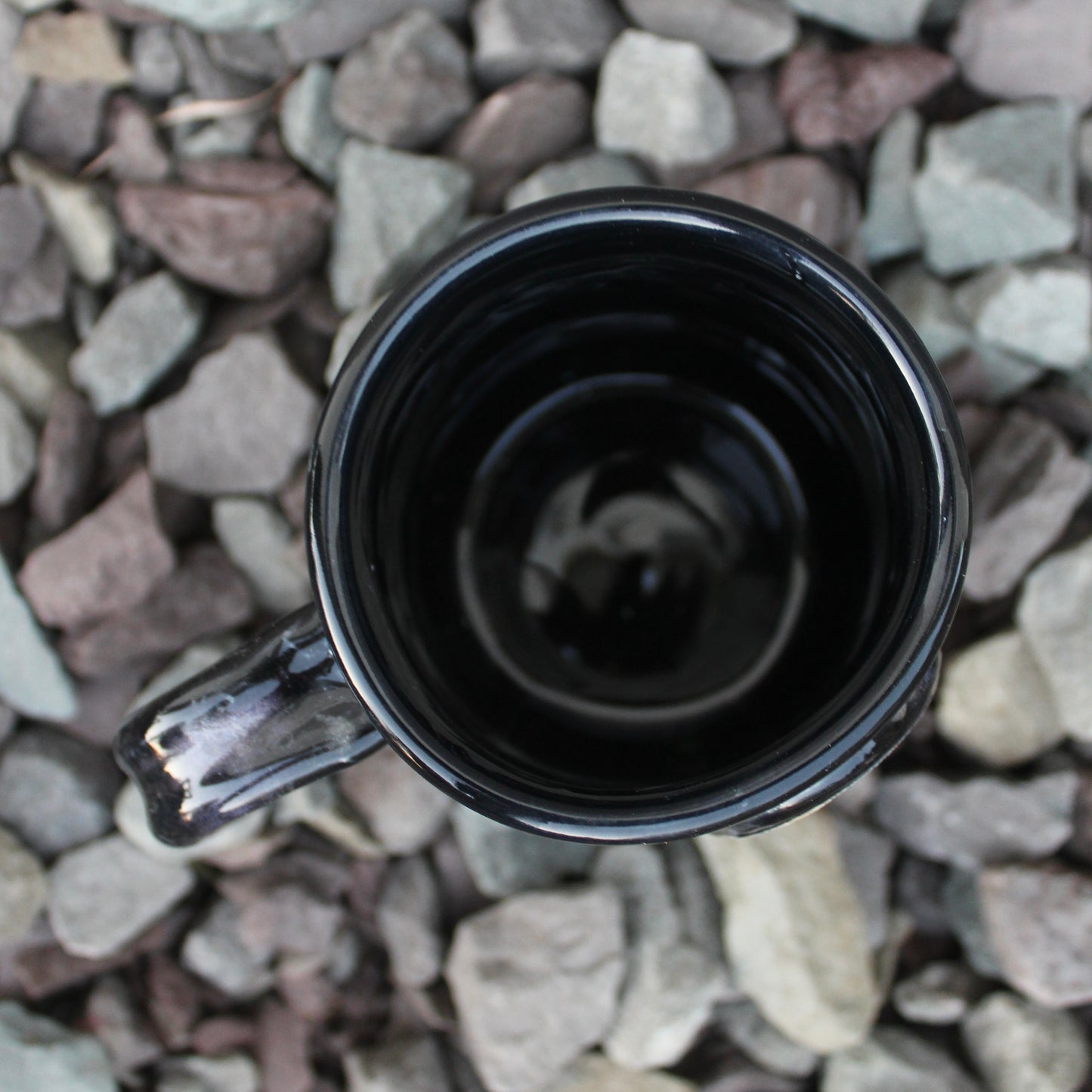 Psalm 139 Mug