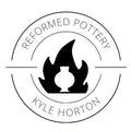 reformedpottery