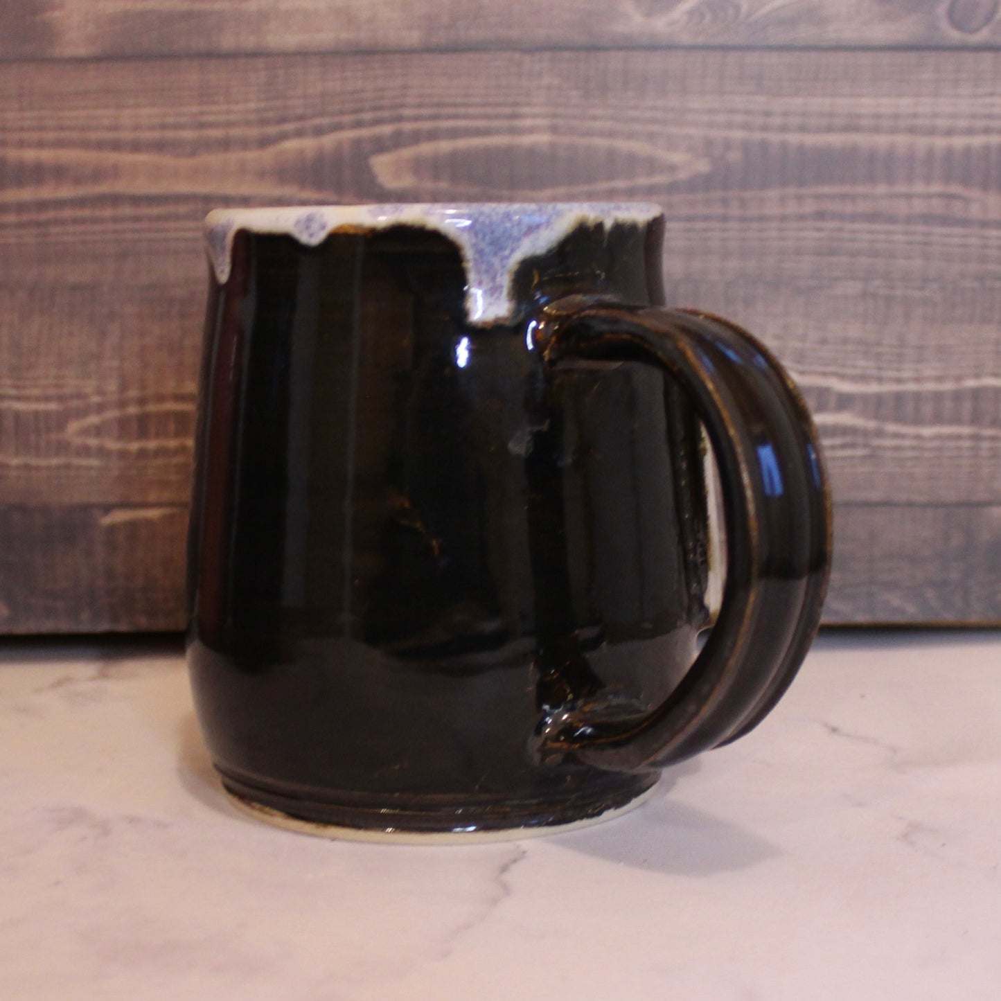 Spurgeon Mug