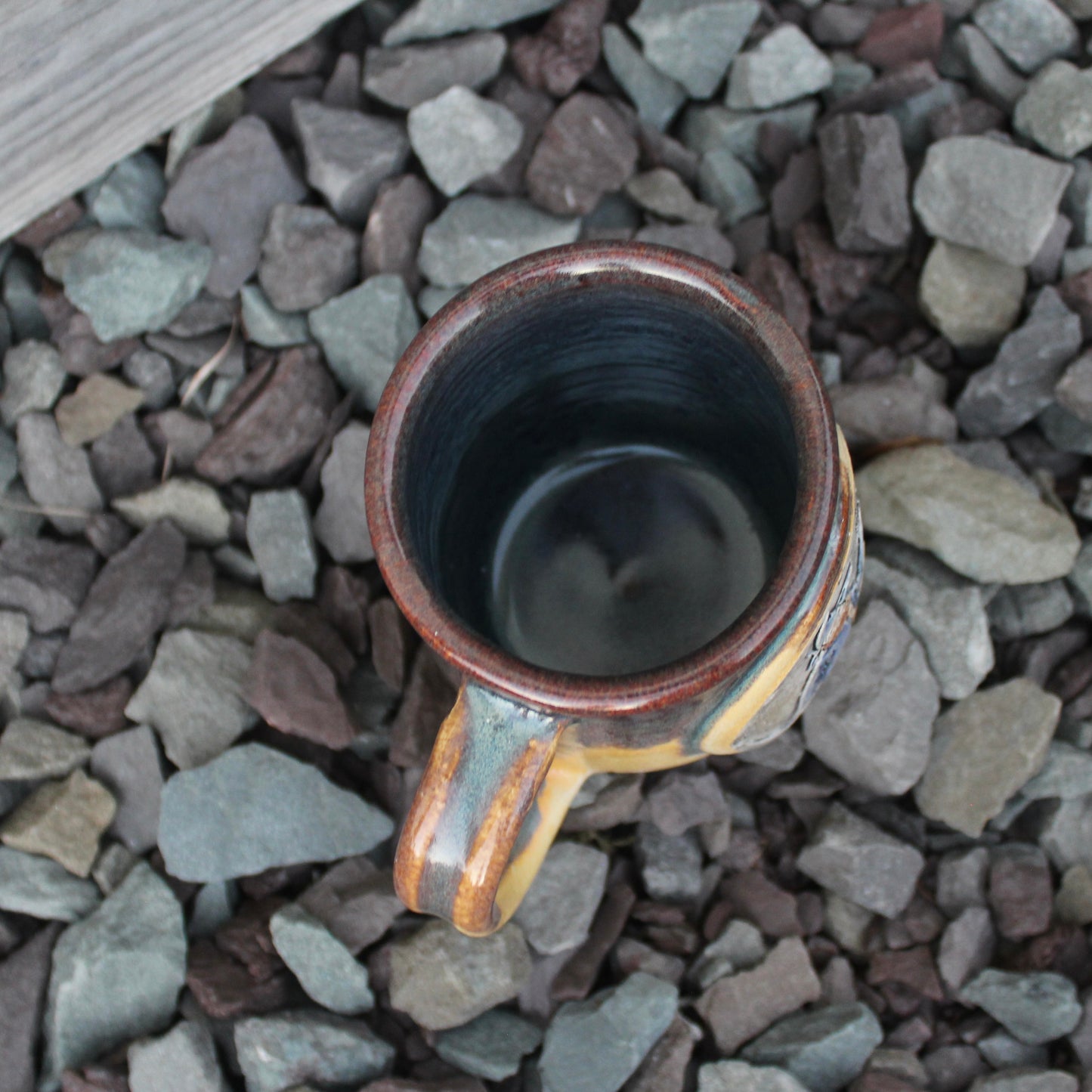 Bombadil Mug