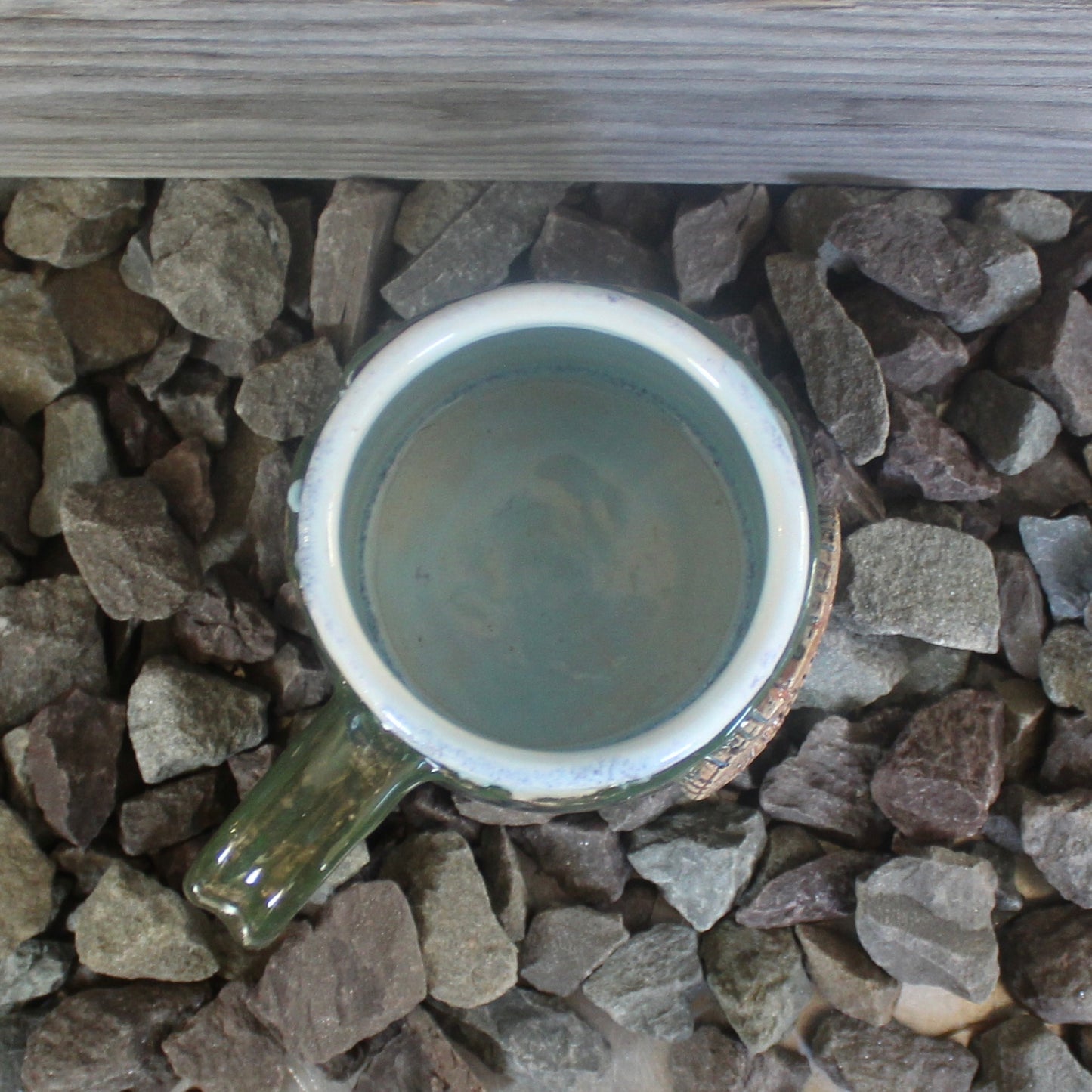 Hobbit Mug