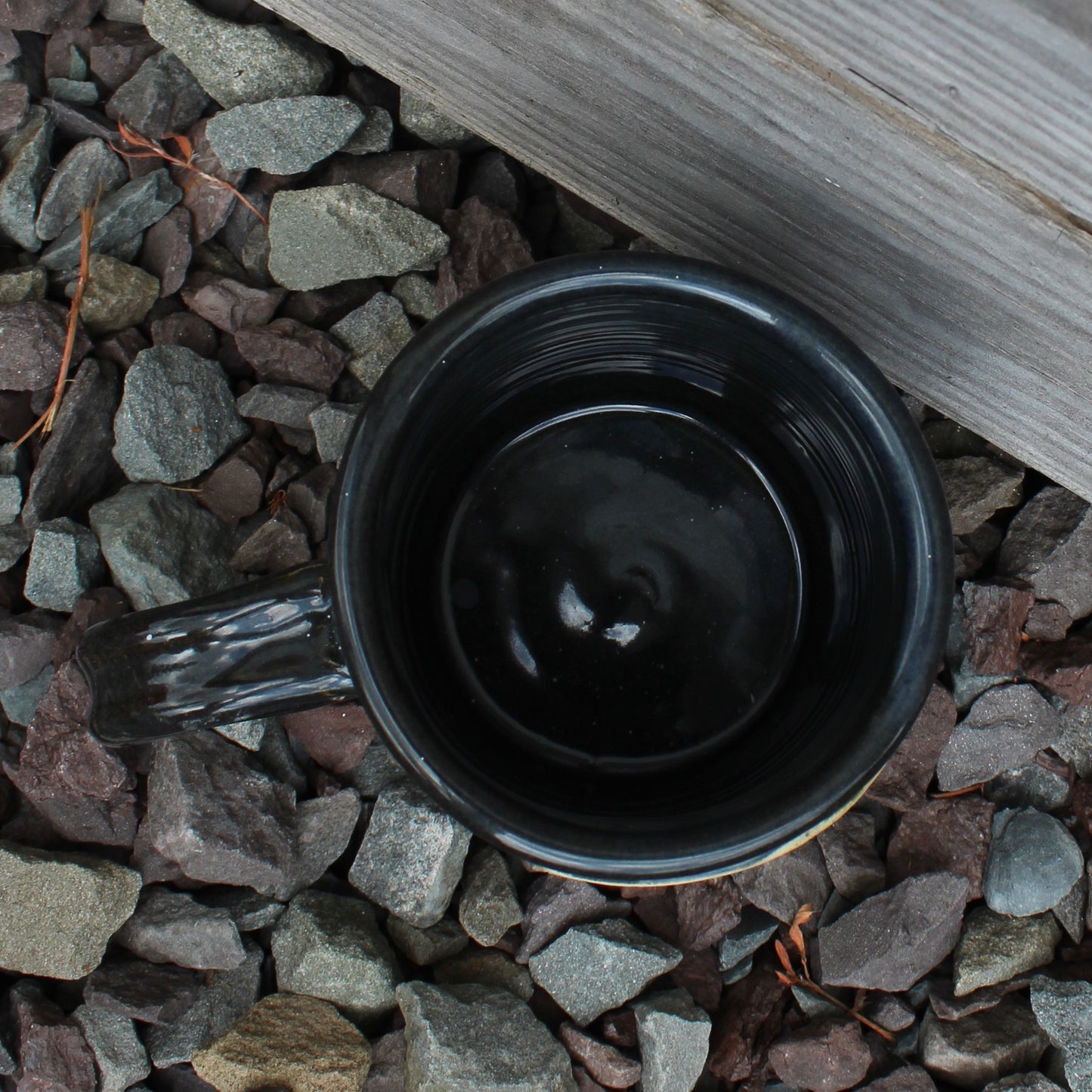 Ryle Mug