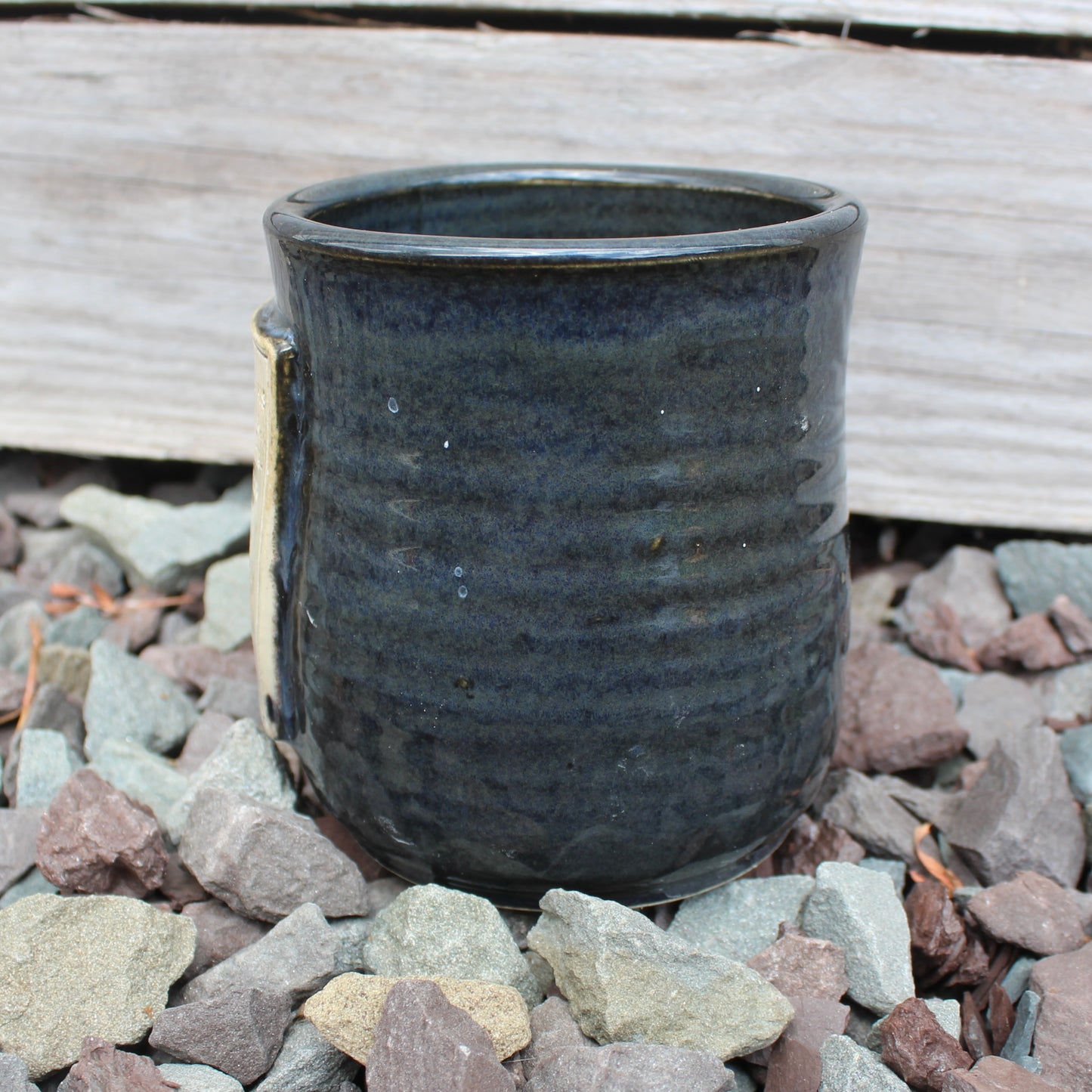 Ryle Mug