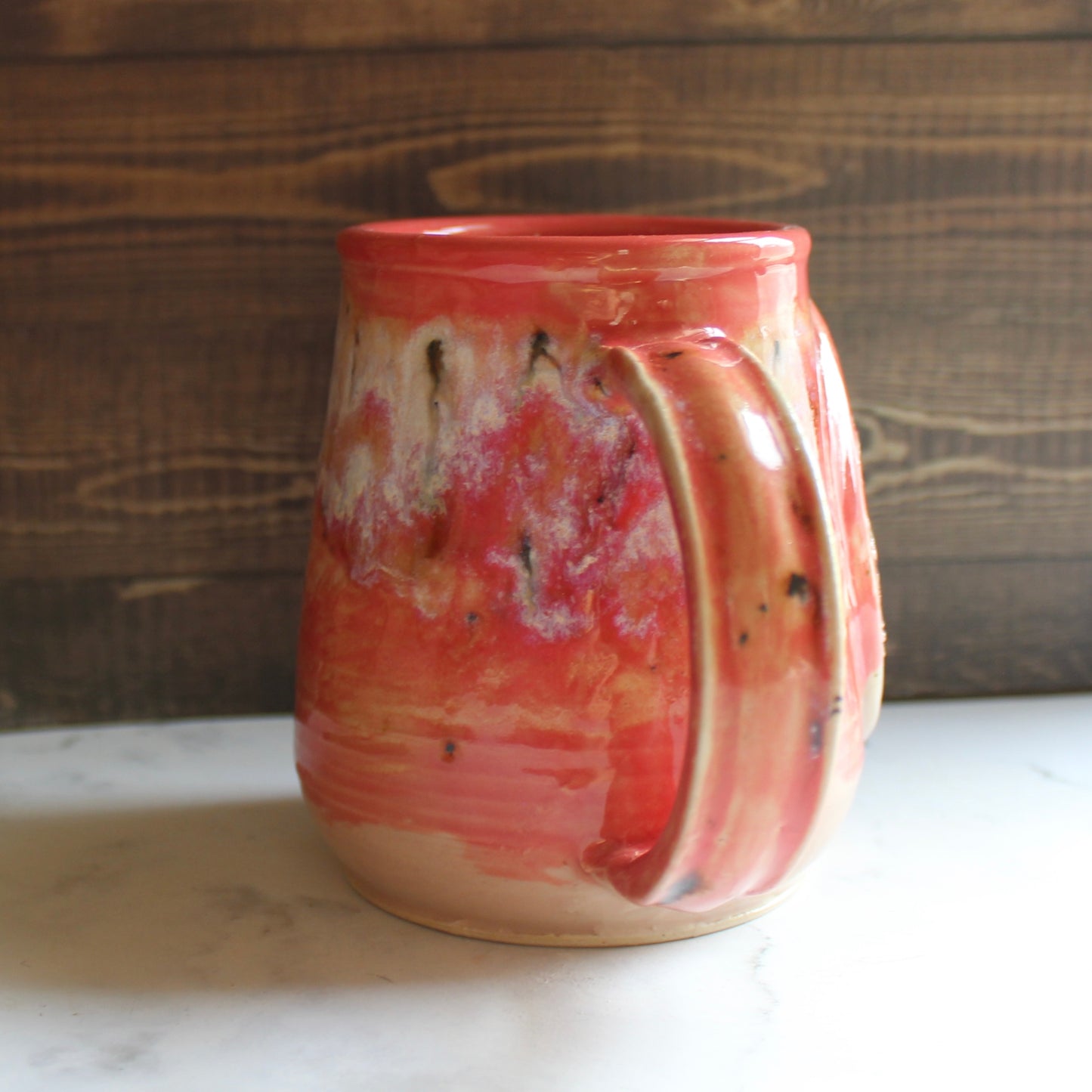 Miller Mug