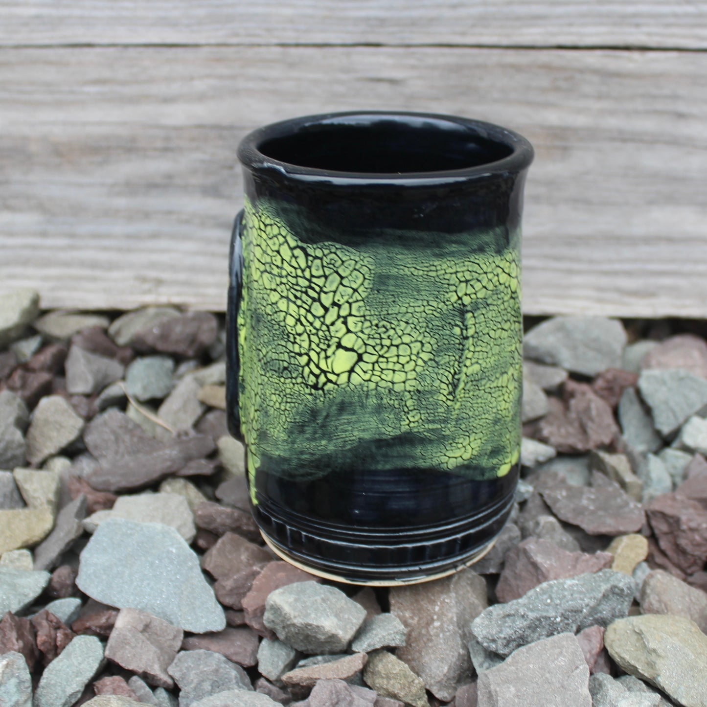 Psalm 42 Mug
