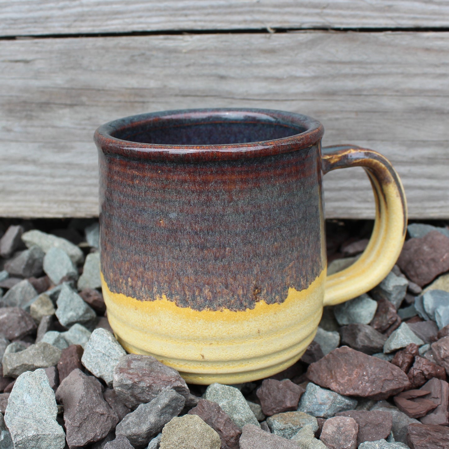Ryle Mug