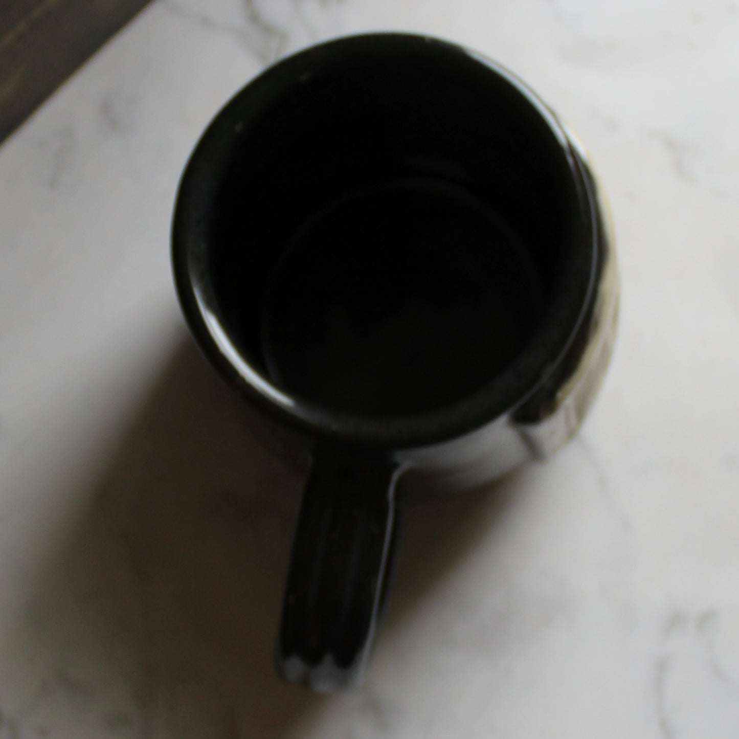 Doxology Mug