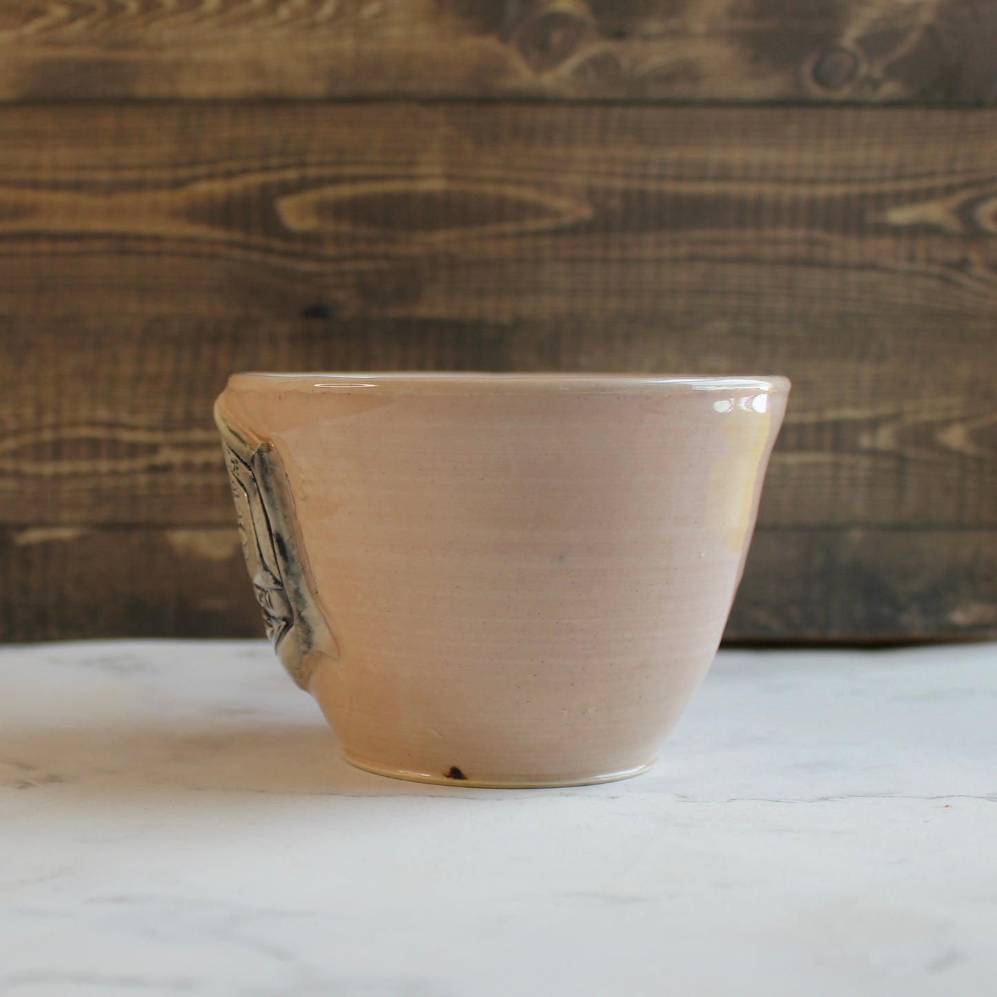 “Feed the Patriarchy” Mug