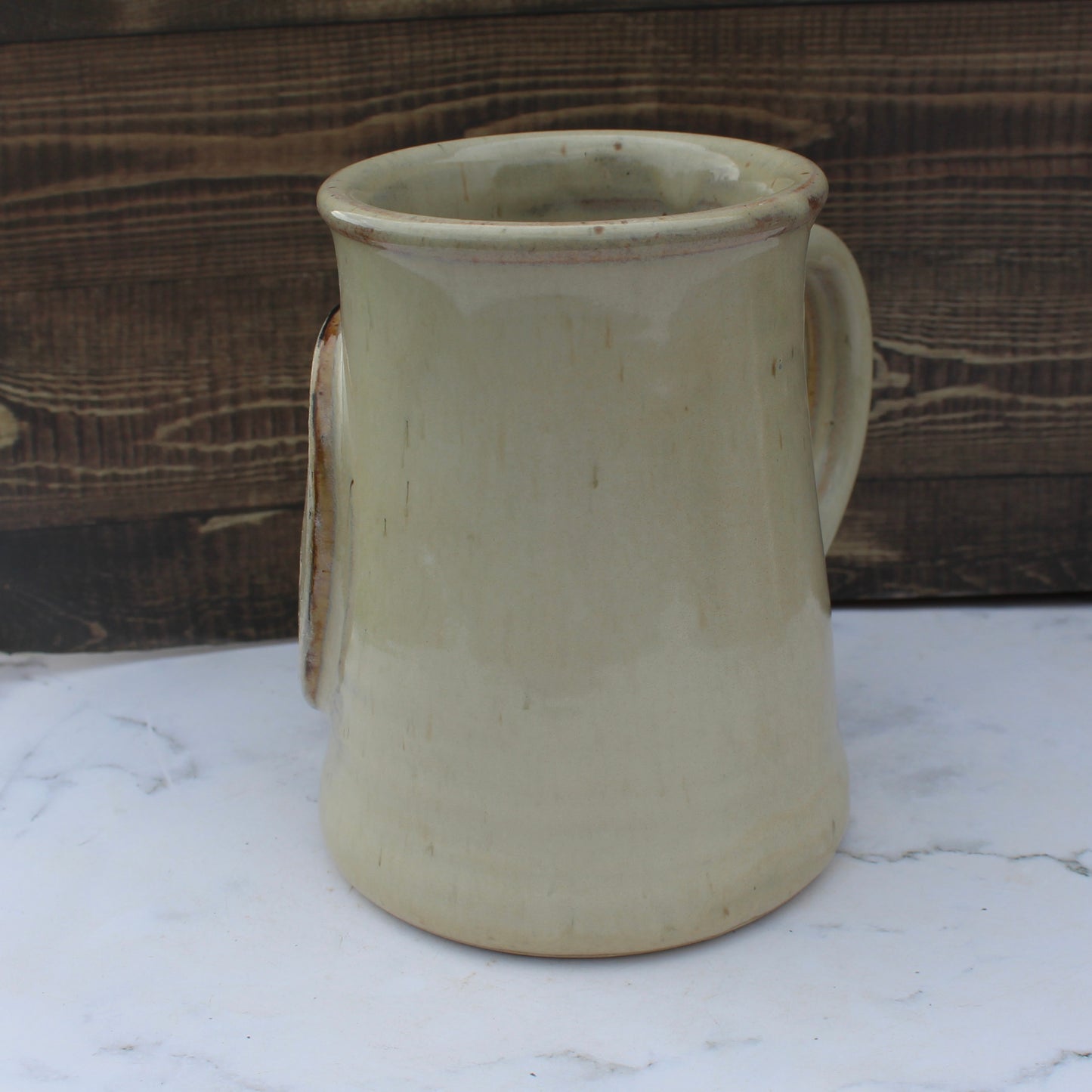 Reepicheep Mug