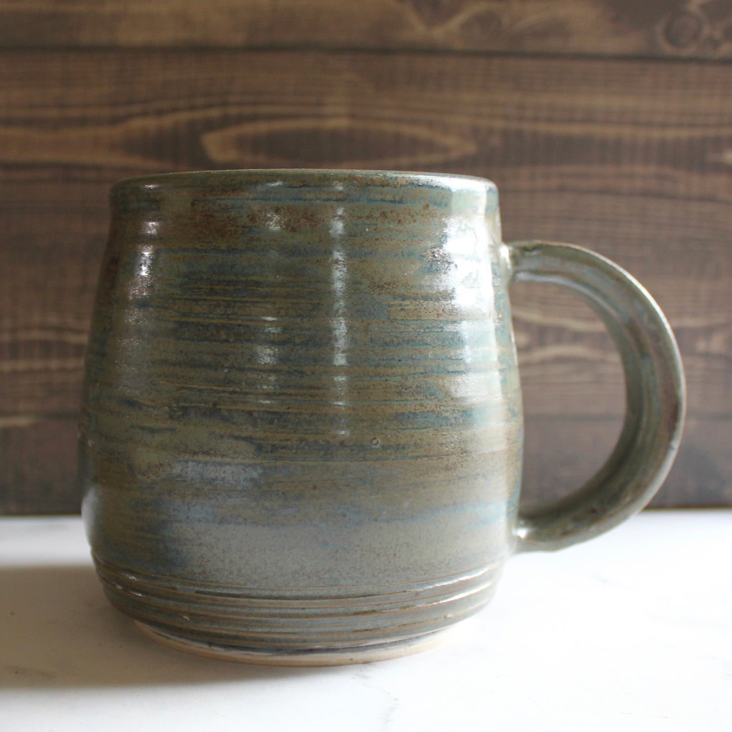 Hobbit Mug