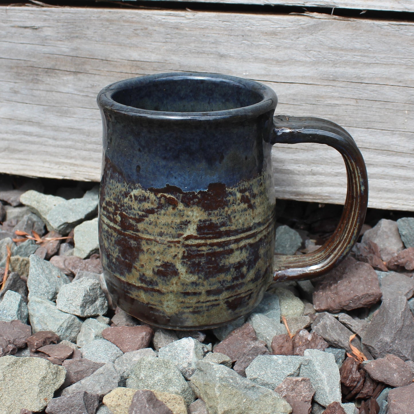 Ryle Mug