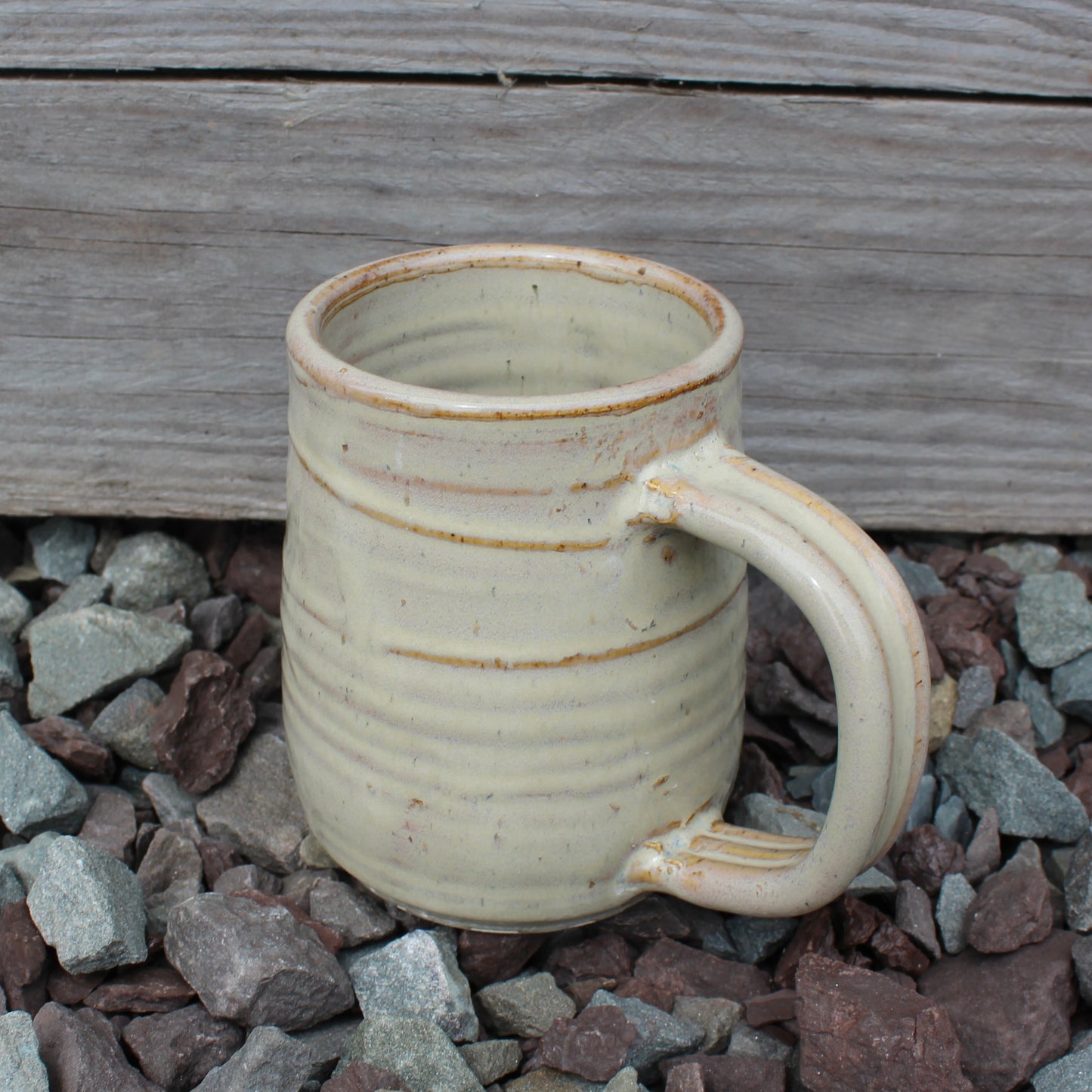 Ryle Mug