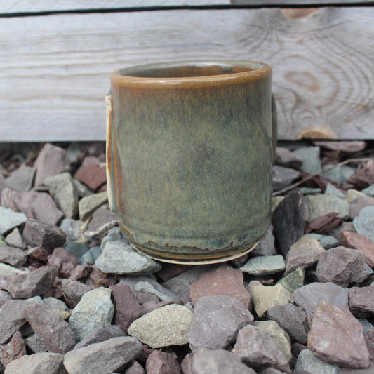 Ryle Mug
