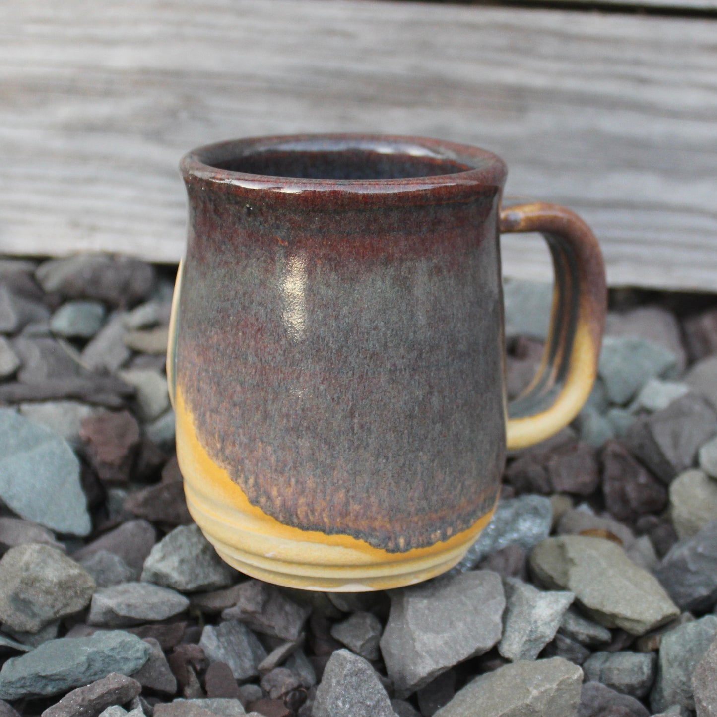 Bombadil Mug