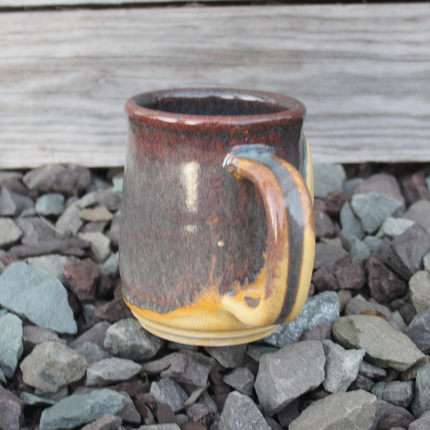 Bombadil Mug