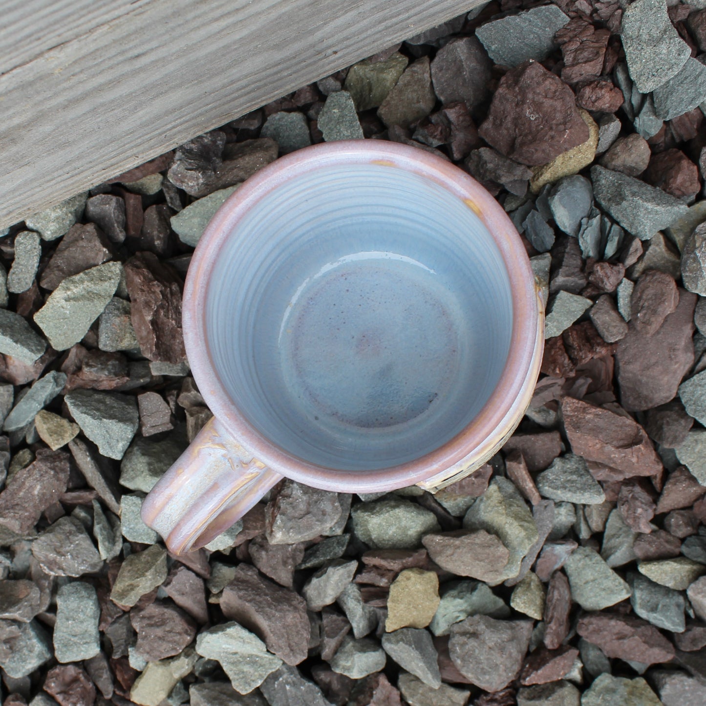 Ryle Mug
