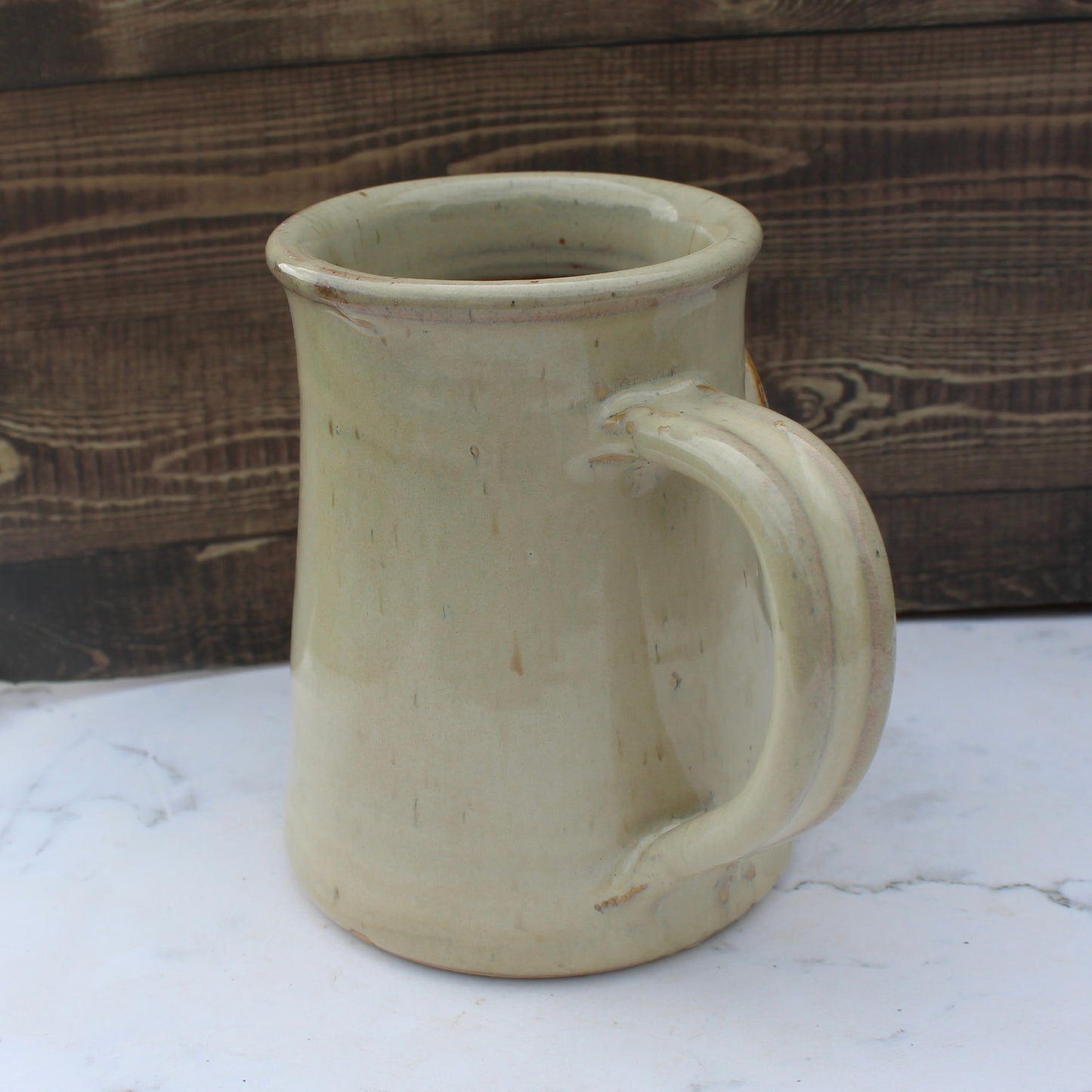 Reepicheep Mug