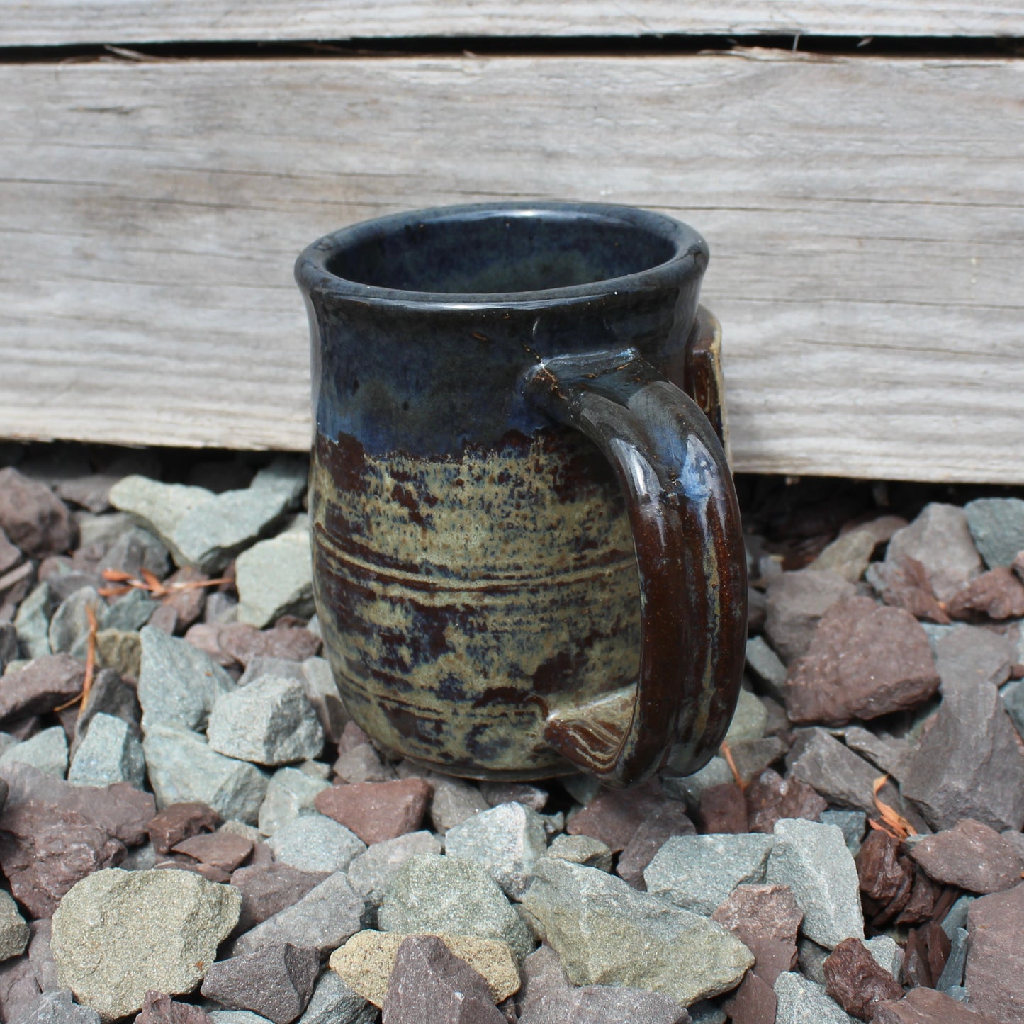 Ryle Mug