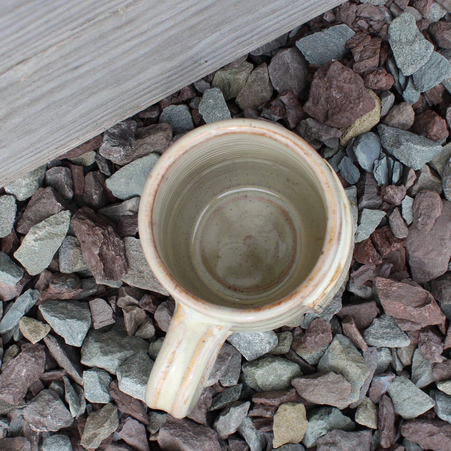 Ryle Mug
