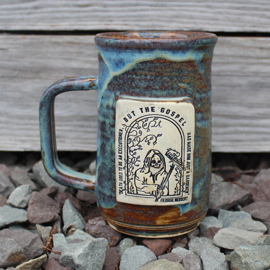 Herbert Mug