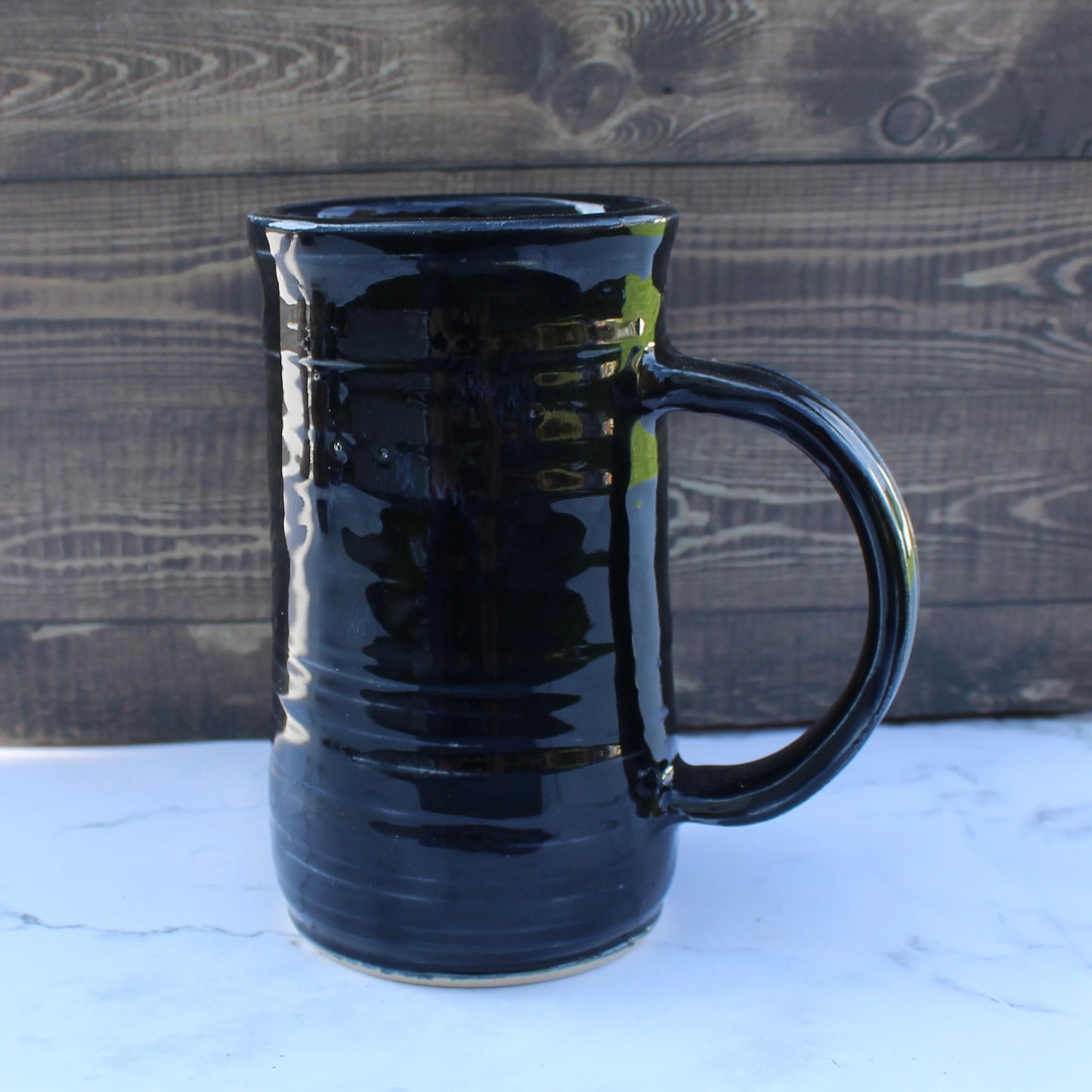 Narnia Wardrobe Mug