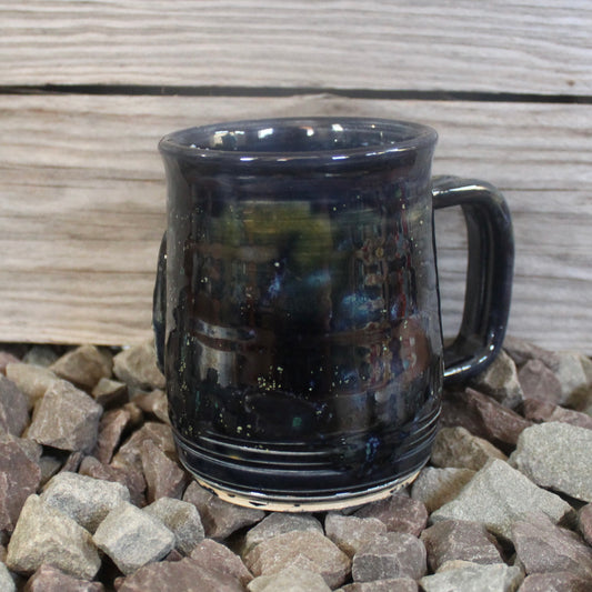 Puddleglum Mug