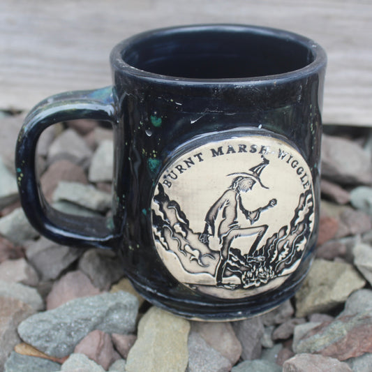 Puddleglum Mug