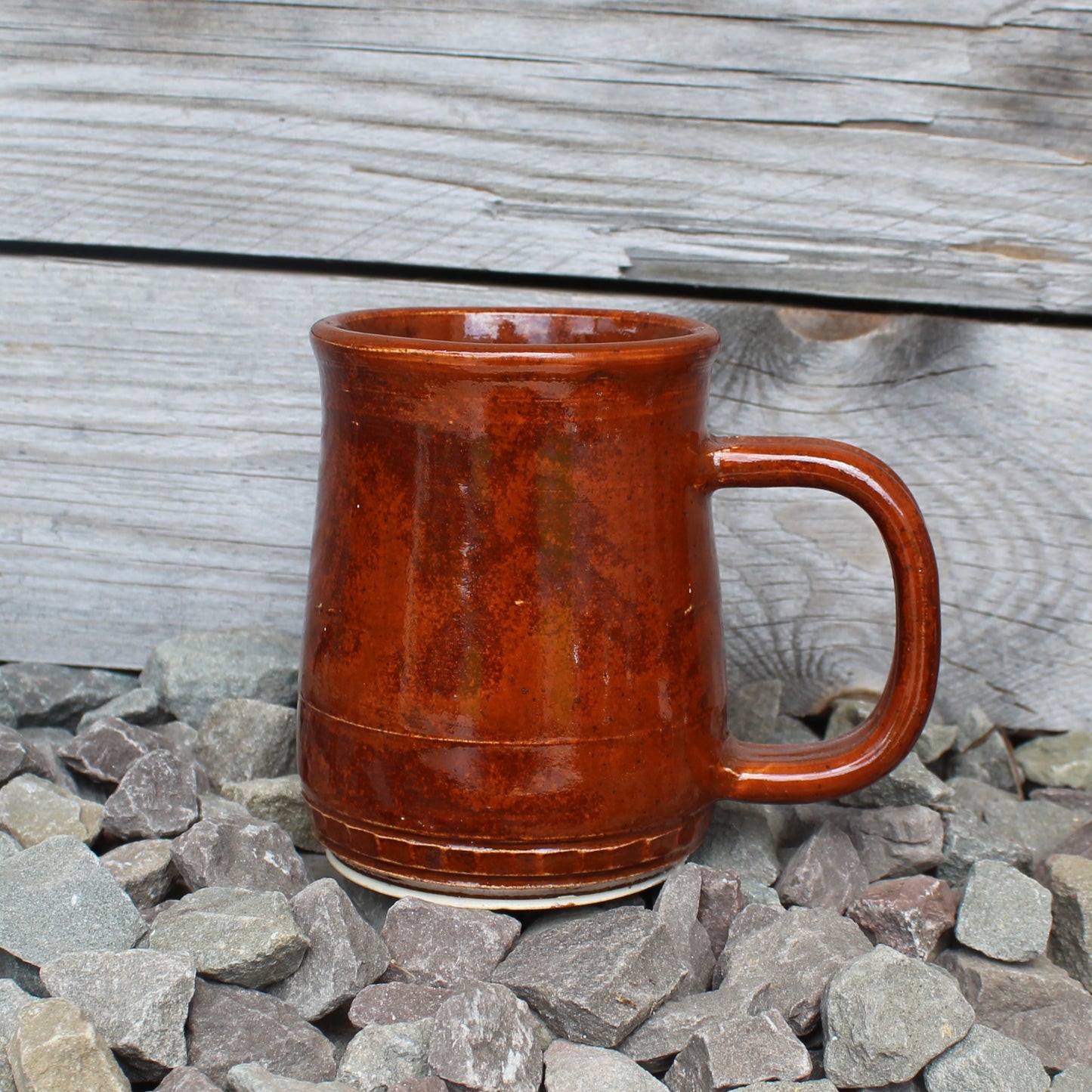 Psalm 139 Mug