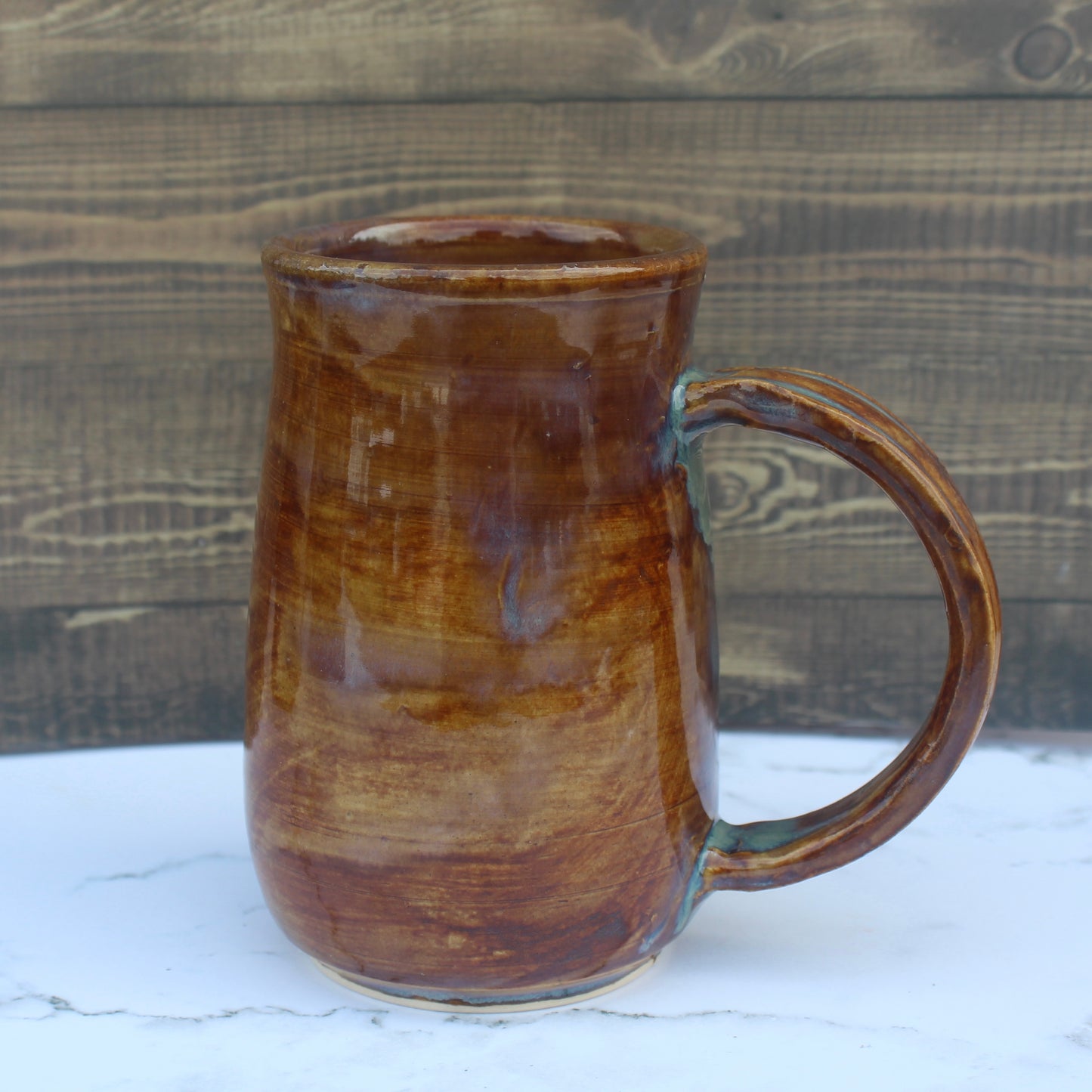 Bombadil Mug