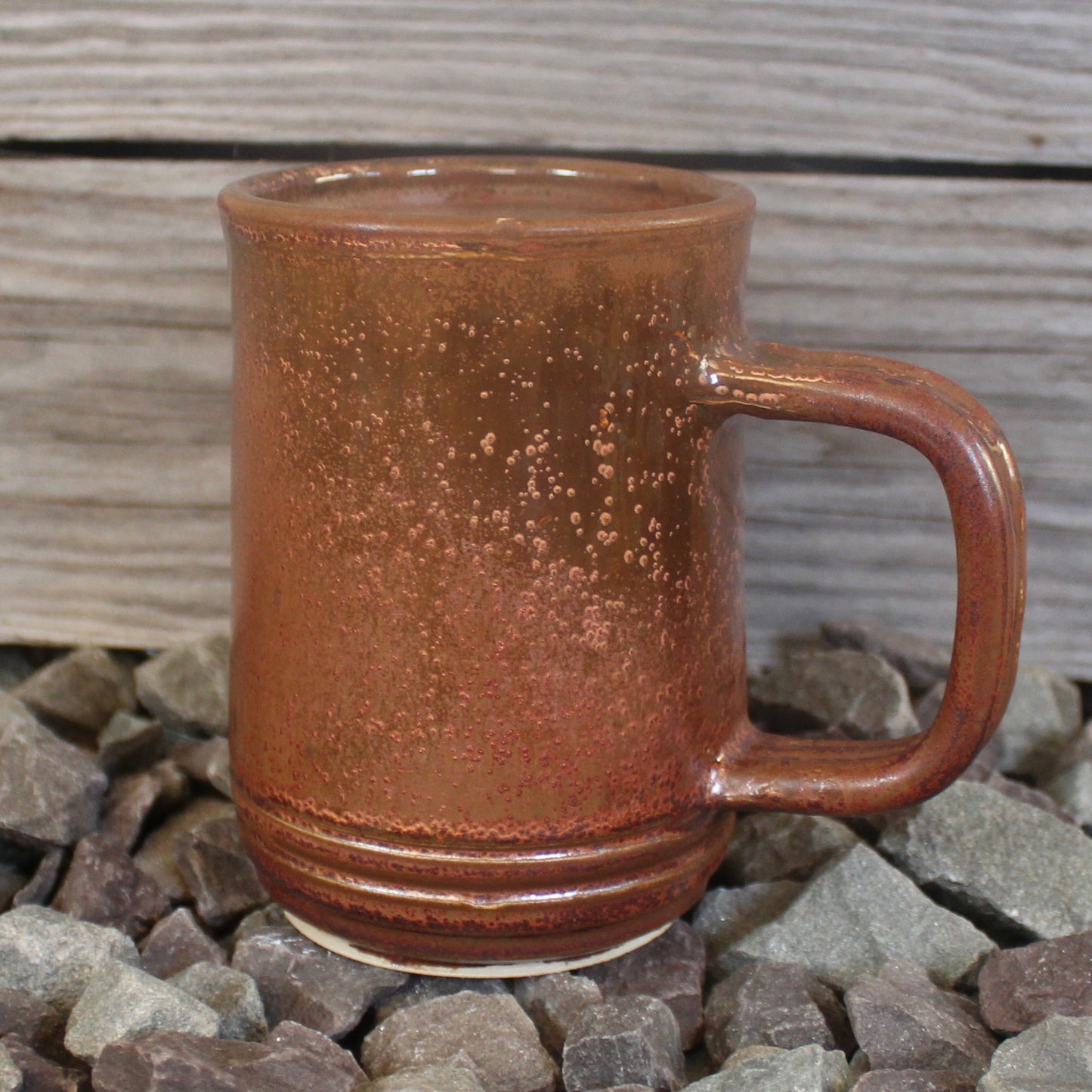 Miller Mug