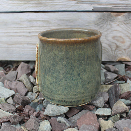 Brainerd “Difference” Mug