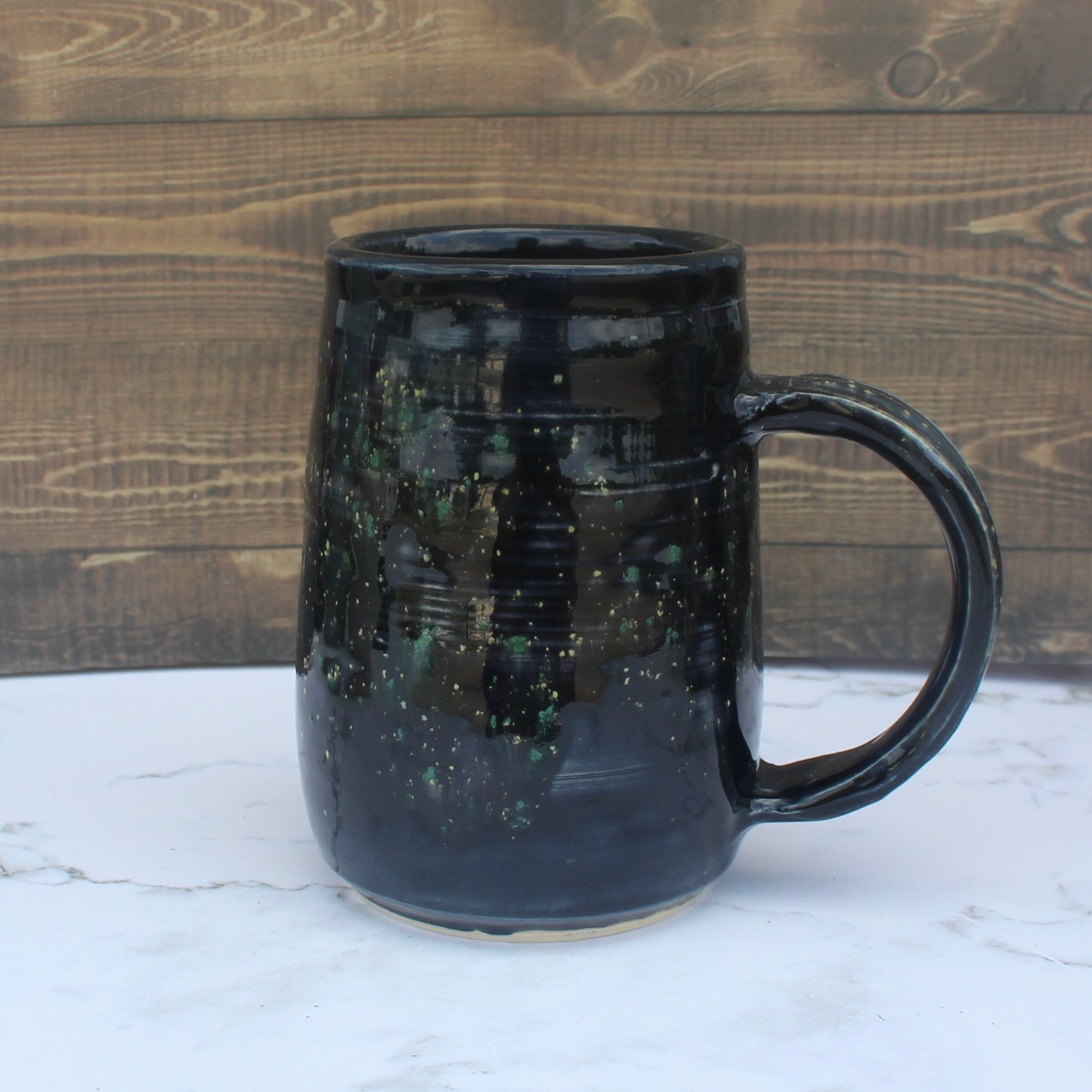 Puddleglum Mug