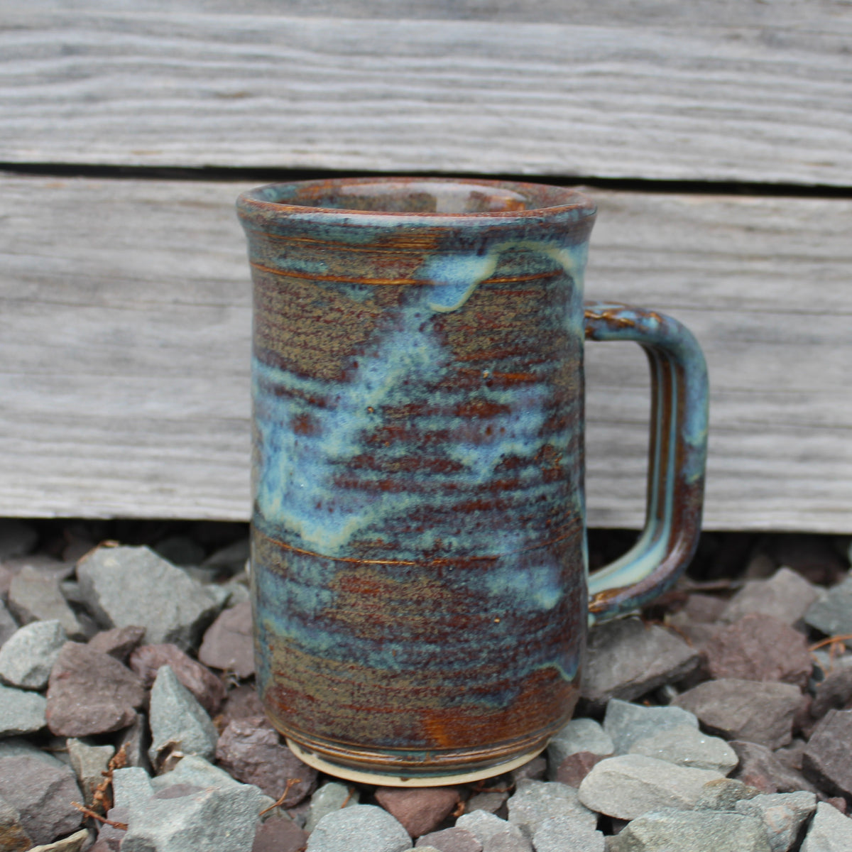 Herbert Mug
