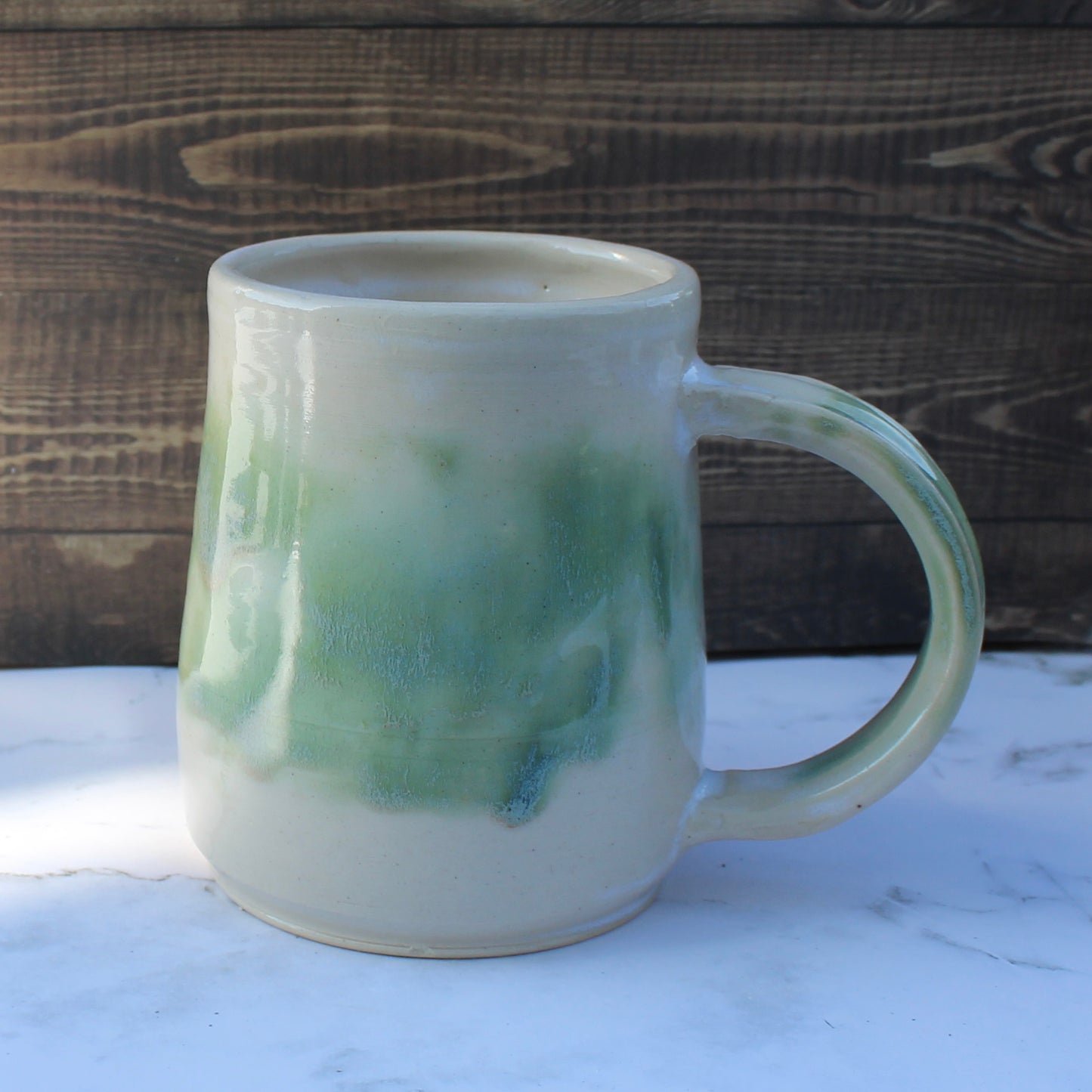 Narnia Wardrobe Mug