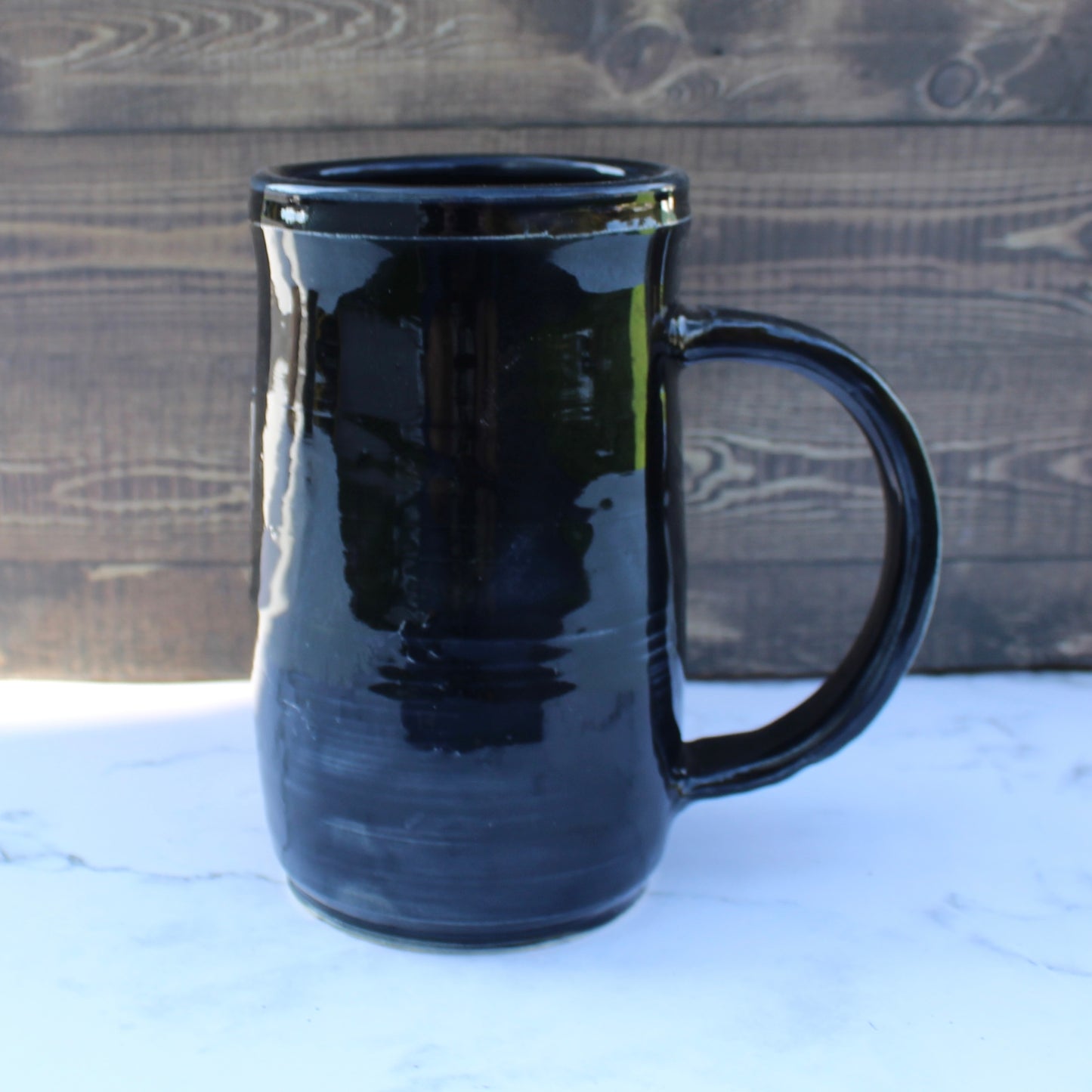 Come Ye Sinners Hymn Mug