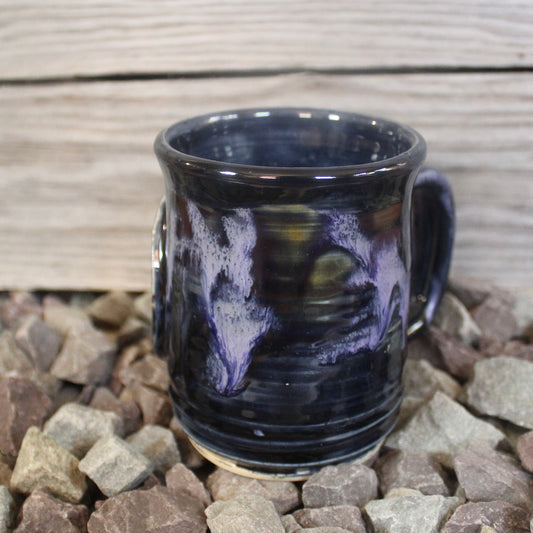 Risen Indeed Mug
