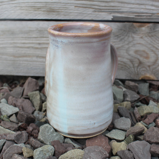 Miller Mug