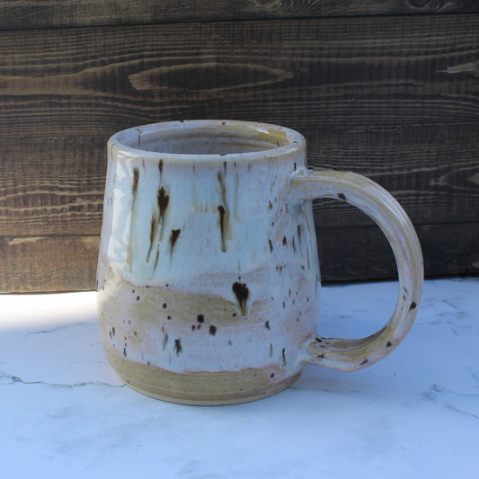 Puddleglum Mug