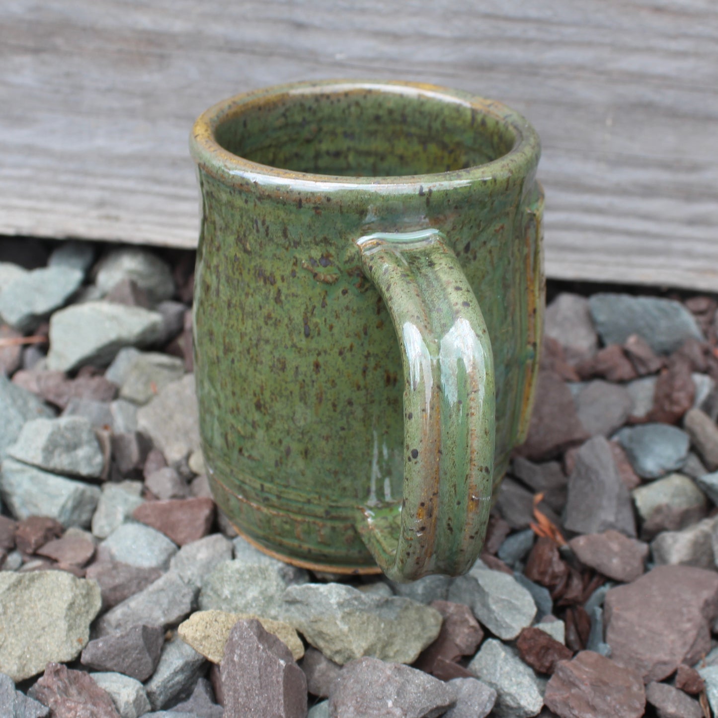 Ryle Mug