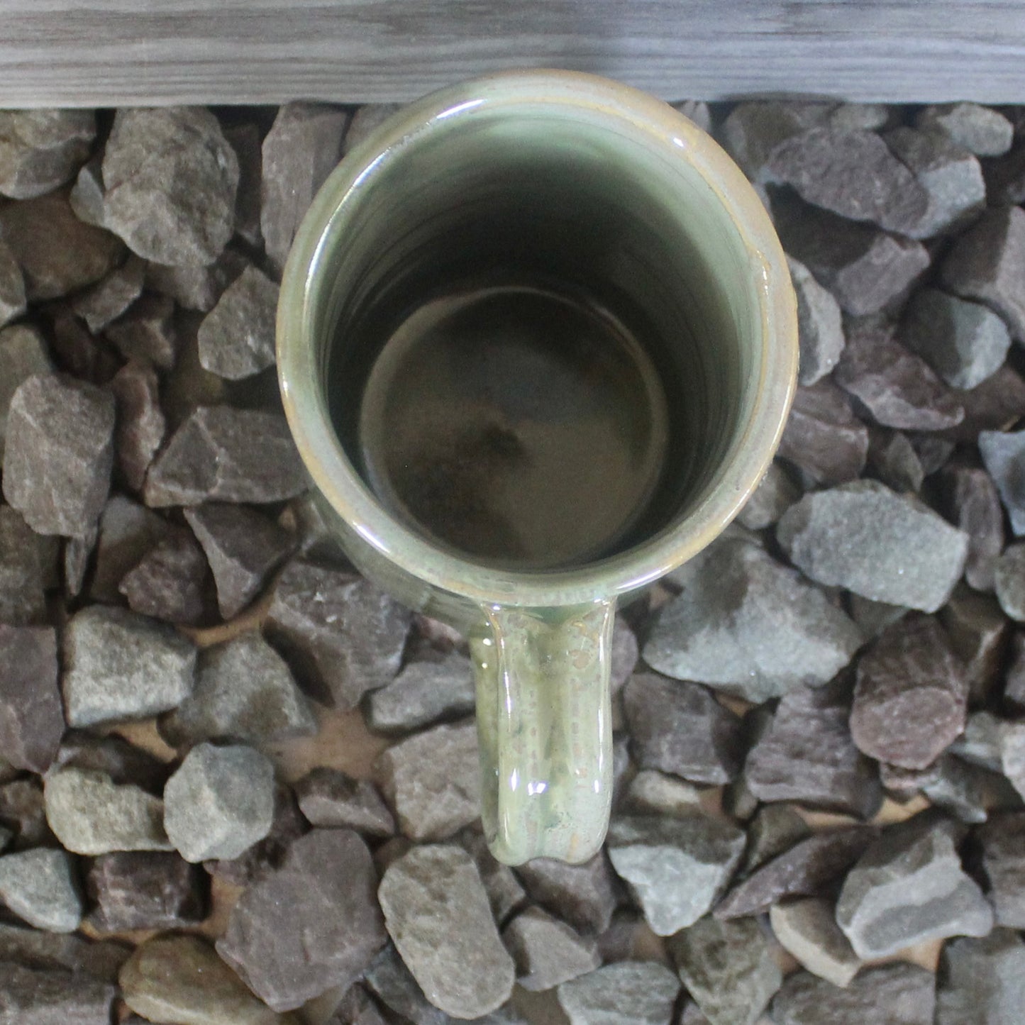 Miller Mug
