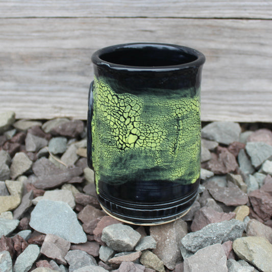 Psalm 42 Mug