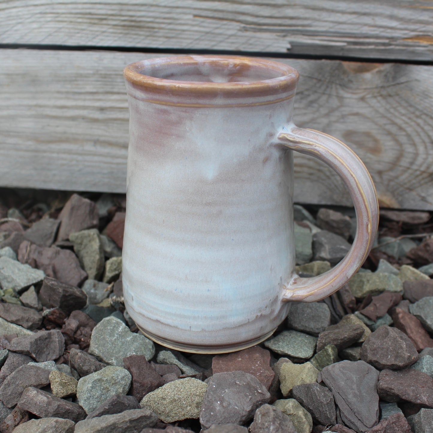 Miller Mug