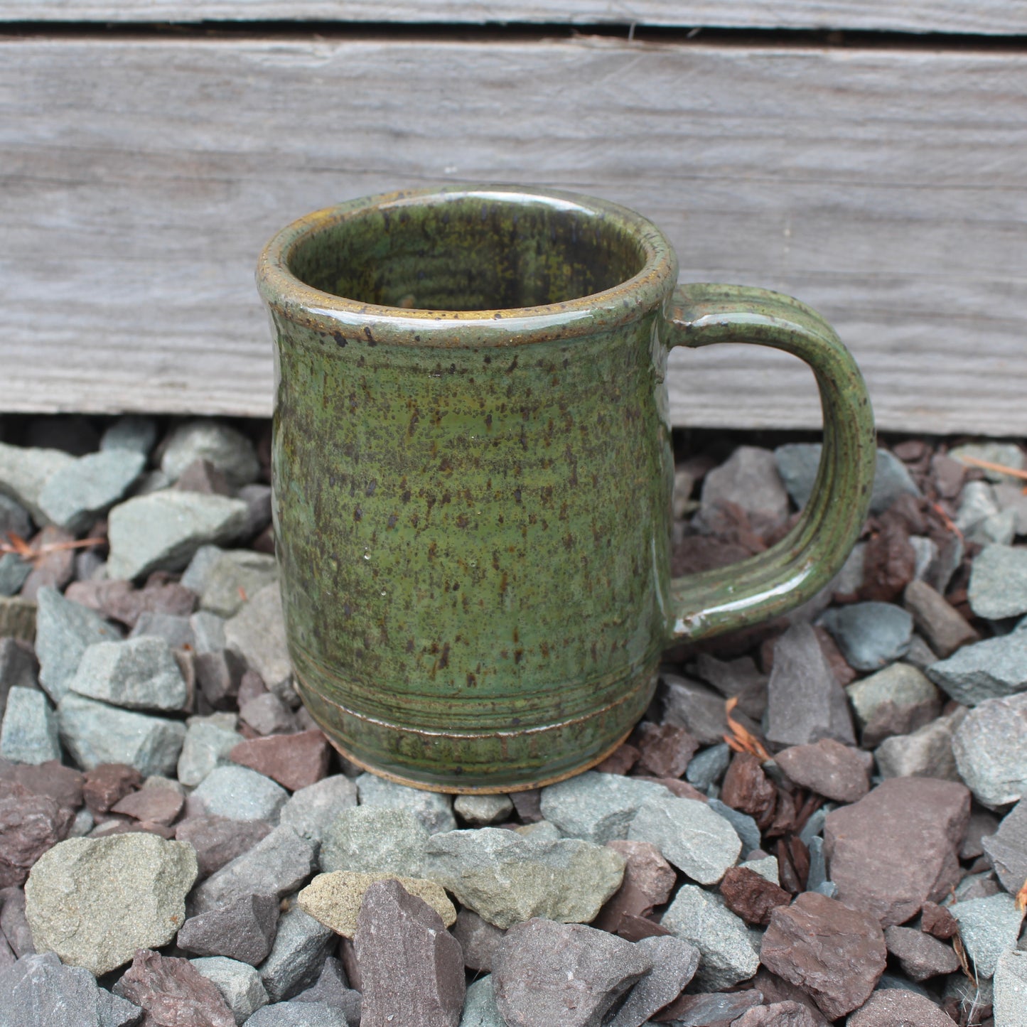 Ryle Mug